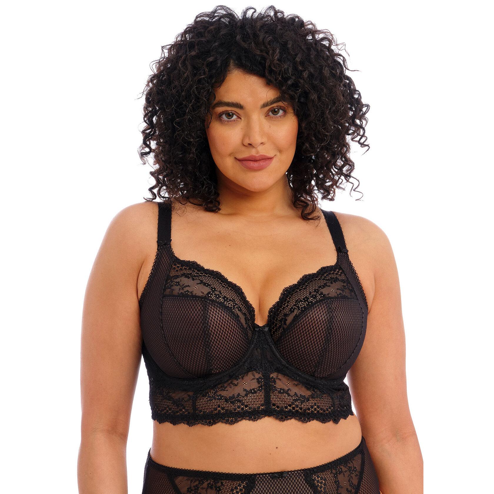 product/e/l/elomi_el4381blk_noir_2.jpg