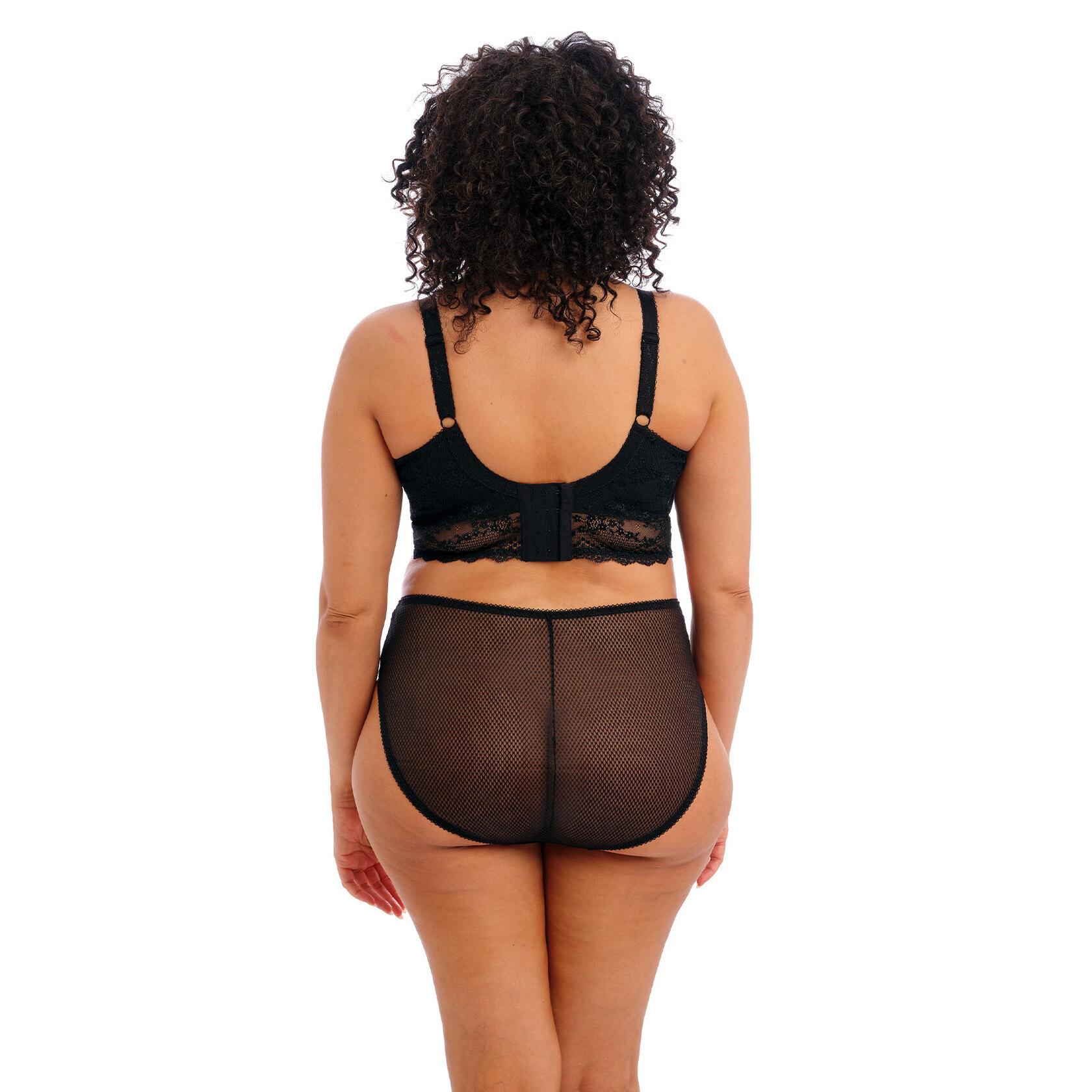 product/e/l/elomi_el4381blk_noir_3.jpg