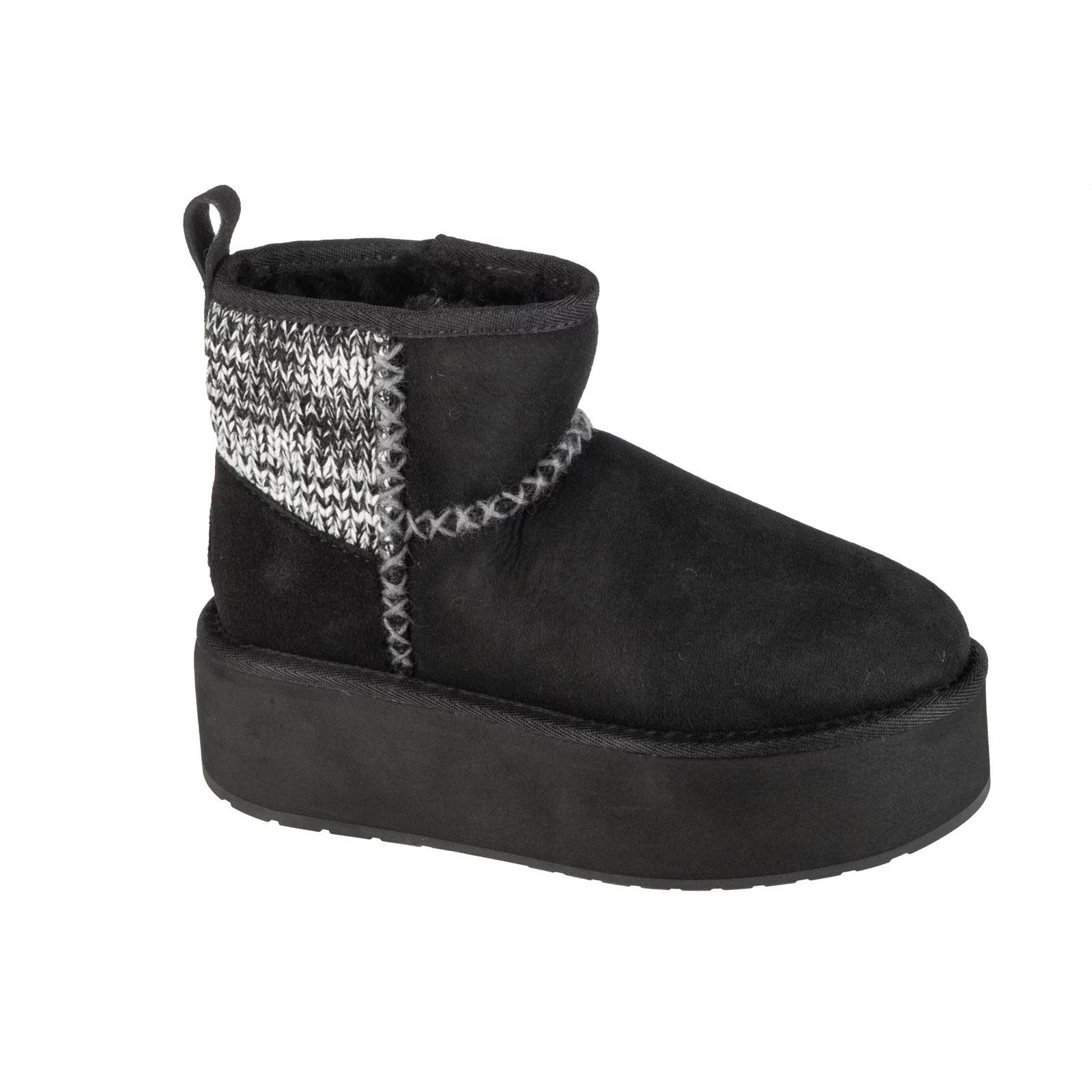 product/e/m/emu-australia_w13143-blak_noir_1.jpg