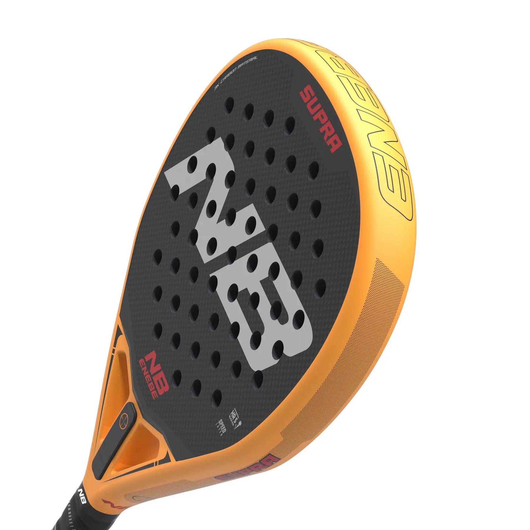product/e/n/enebe_a000425_jaune-carbone_3.jpg
