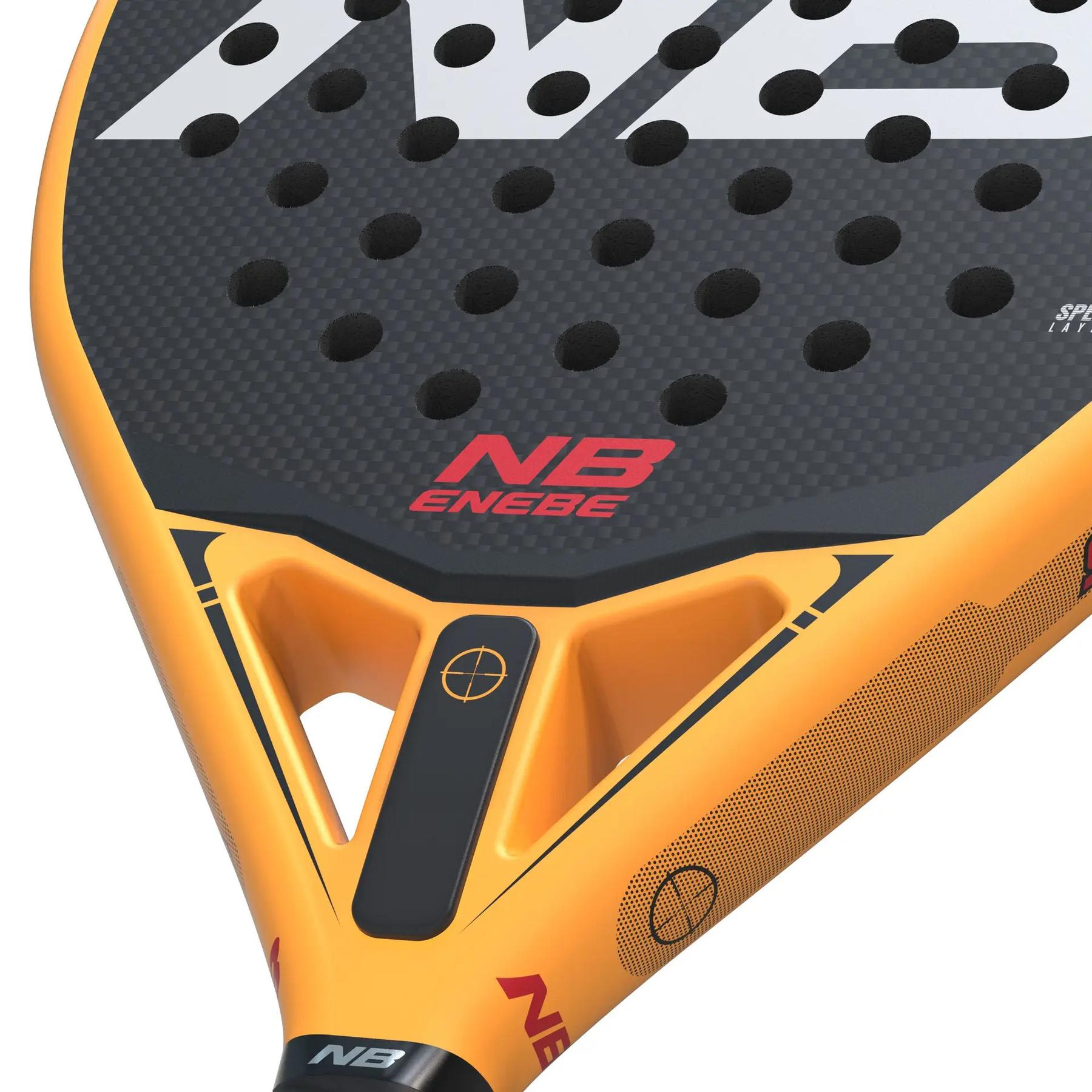 product/e/n/enebe_a000425_jaune-carbone_5.jpg