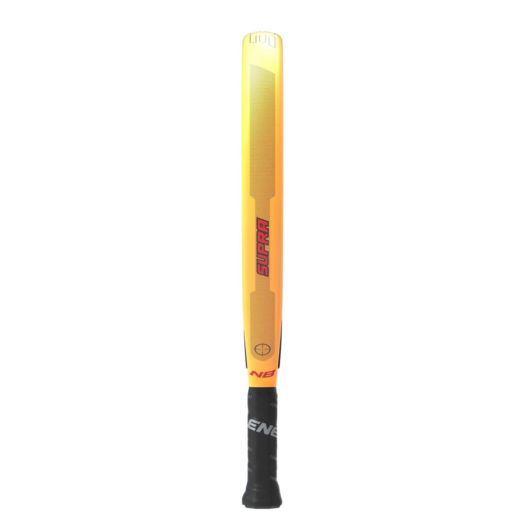 product/e/n/enebe_a000425_jaune-carbone_7.jpg