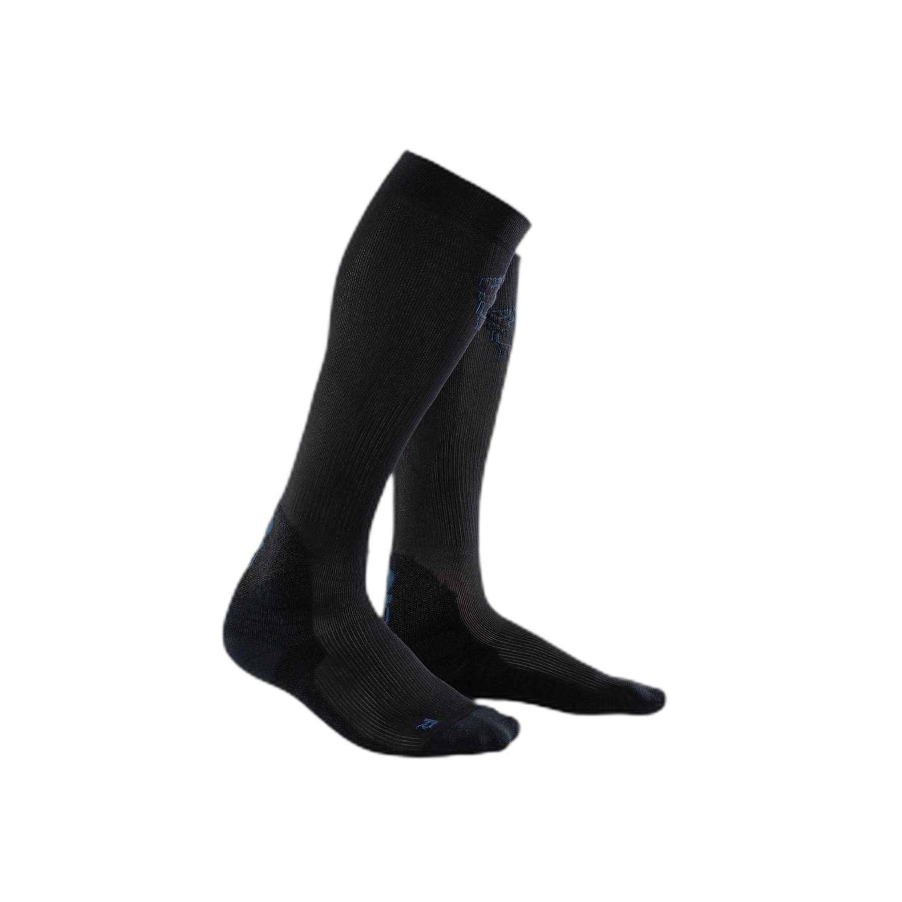 product/e/n/entorch_c-ab4202gbl_black_1.jpg