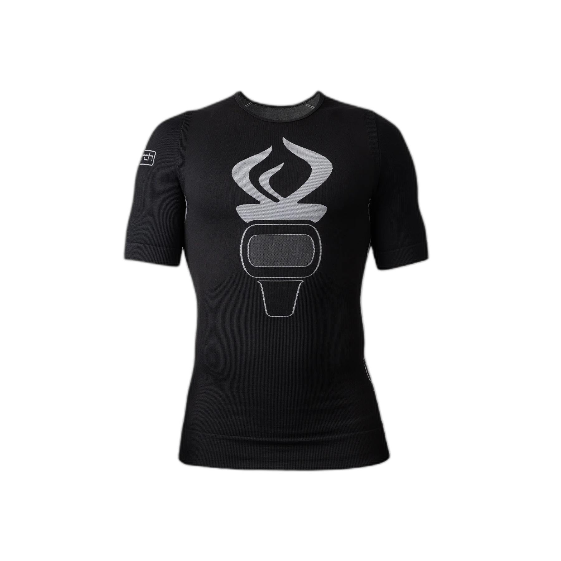 product/e/n/entorch_c-pk3202bla_black_1.jpg
