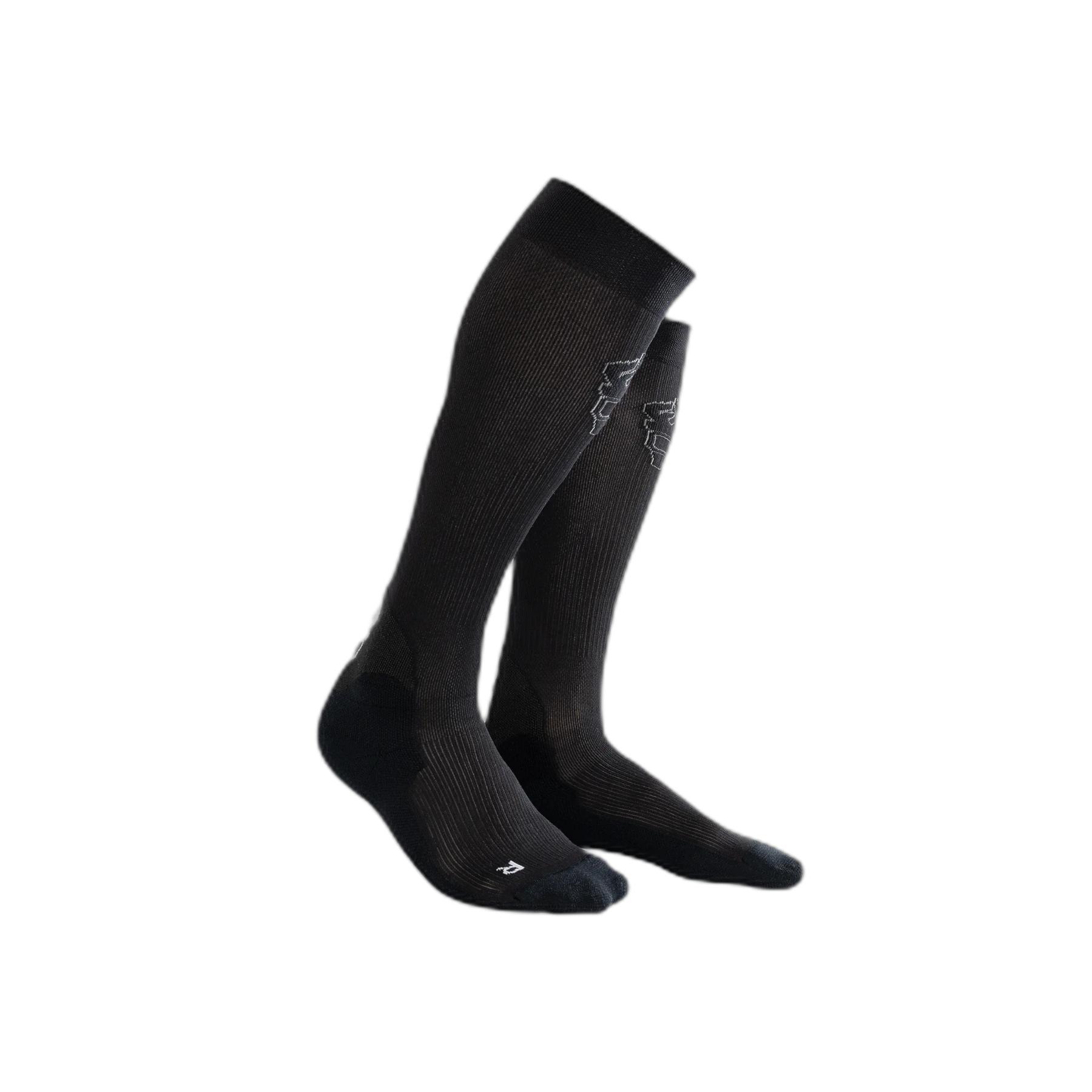product/e/n/entorch_c-rs4102bla_black_1.jpg