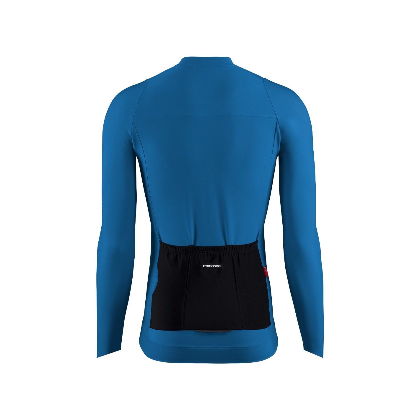 product/e/t/etxeondo_52418-azafata_azafata_2.jpg
