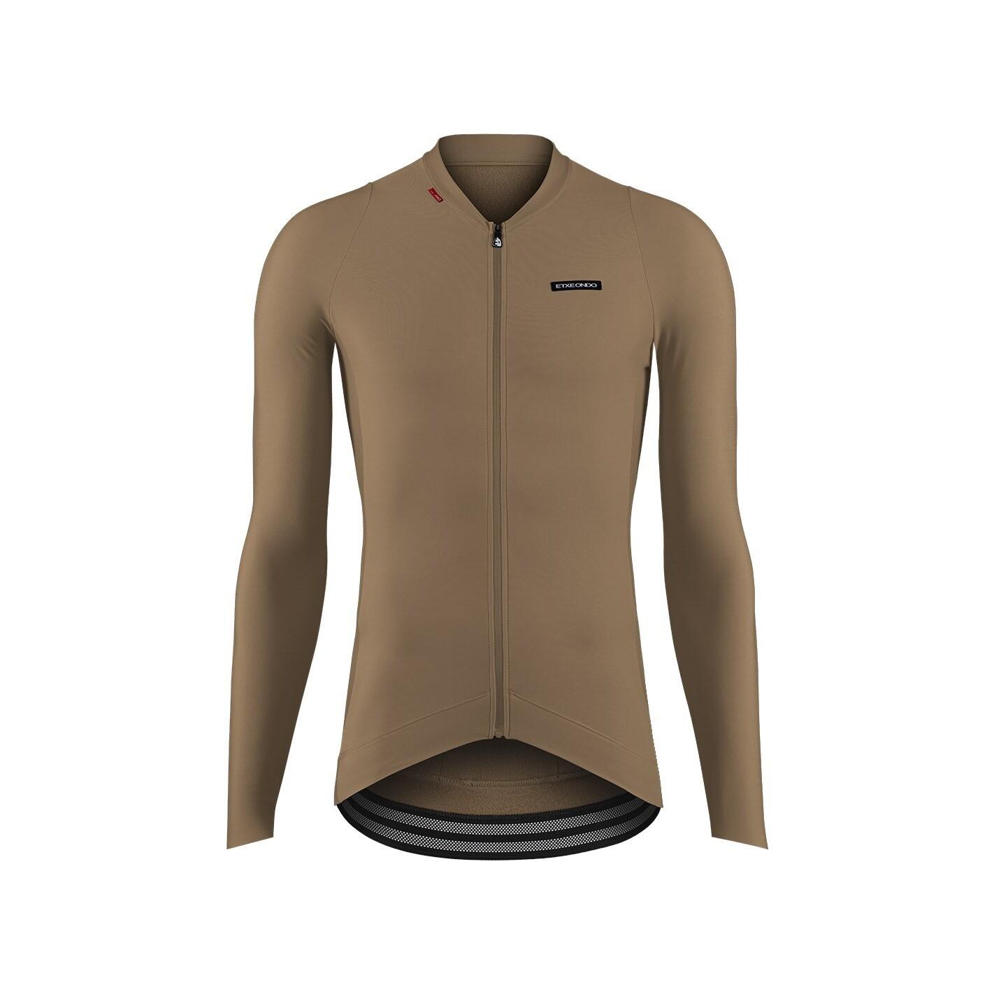 product/e/t/etxeondo_52418-pardo_pardo_1.jpg