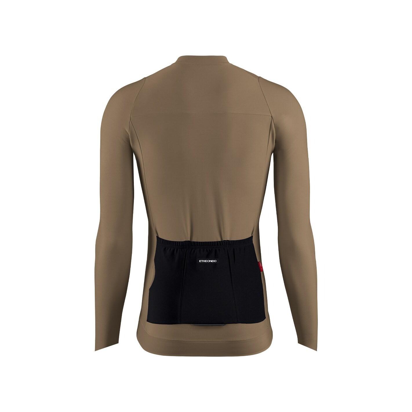 product/e/t/etxeondo_52418-pardo_pardo_2.jpg