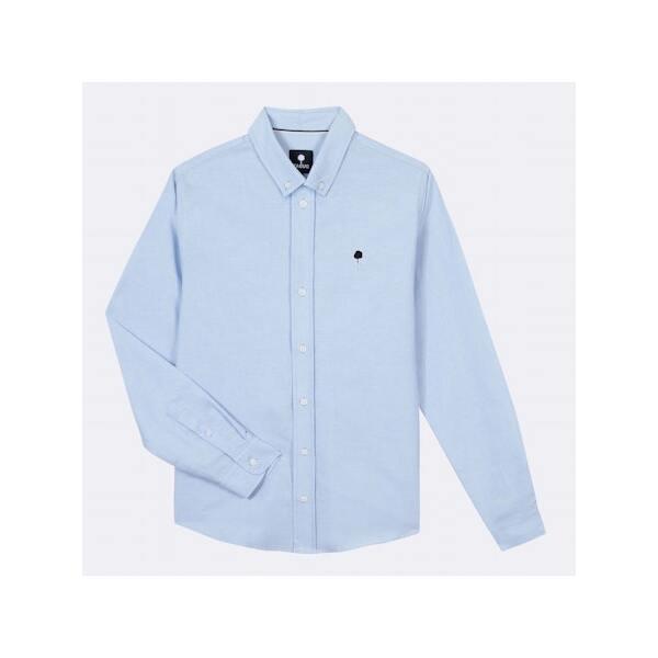 product/f/a/faguo_f24sh0101-blu35_bleu-ciel_2.jpg