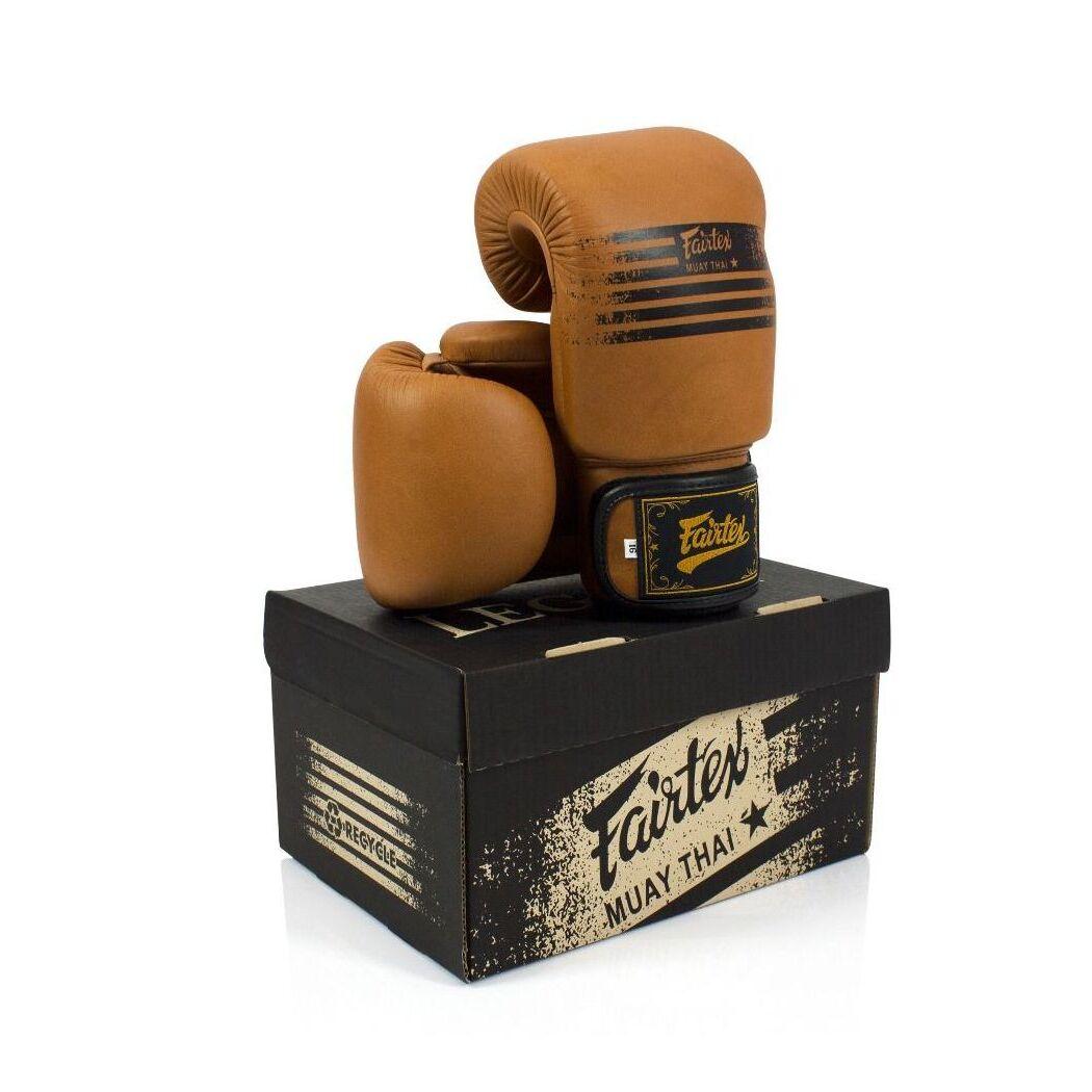product/f/a/fairtex_bgv21-brnlgc-10_3.jpg