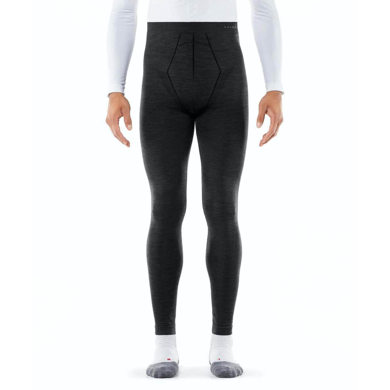 product/f/a/falke_33483-3000_black_1.jpg