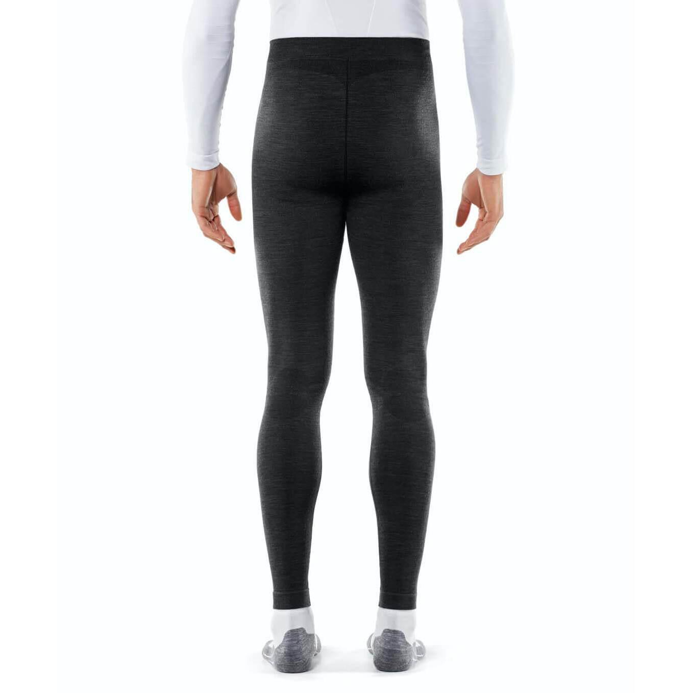 product/f/a/falke_33483-3000_black_3.jpg