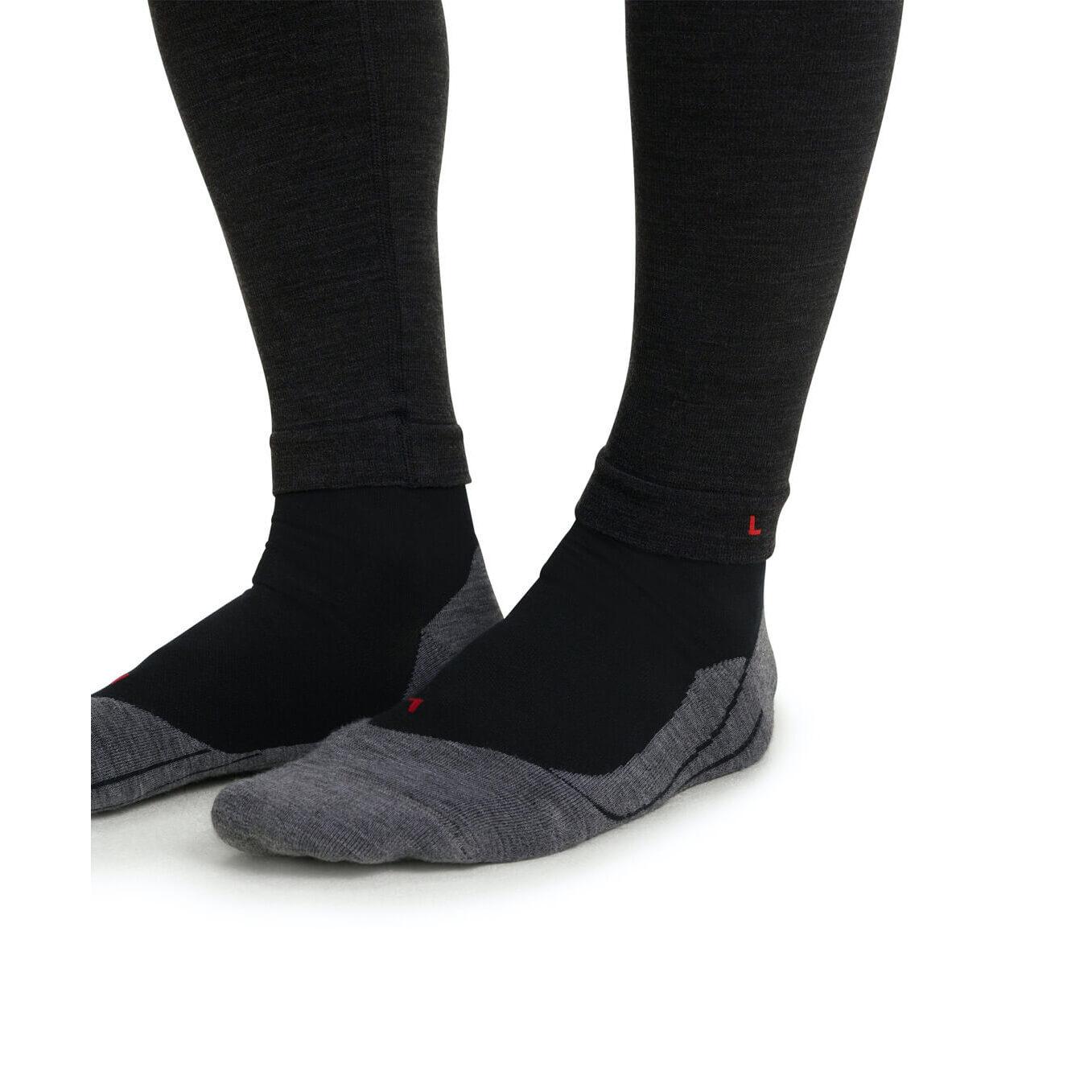 product/f/a/falke_33483-3000_black_5.jpg