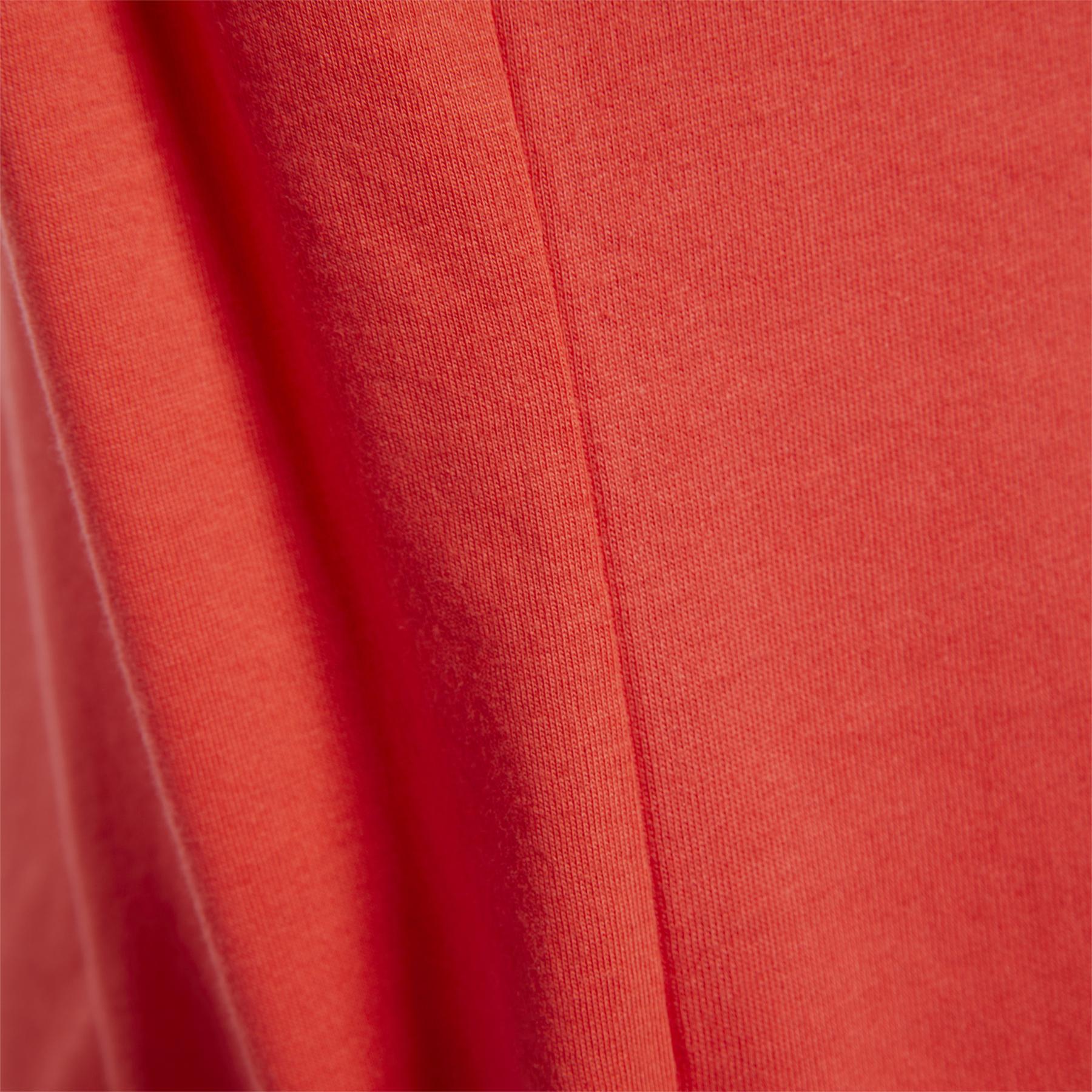 product/f/k/fk2624_app_on-model_detail-3_white.jpg