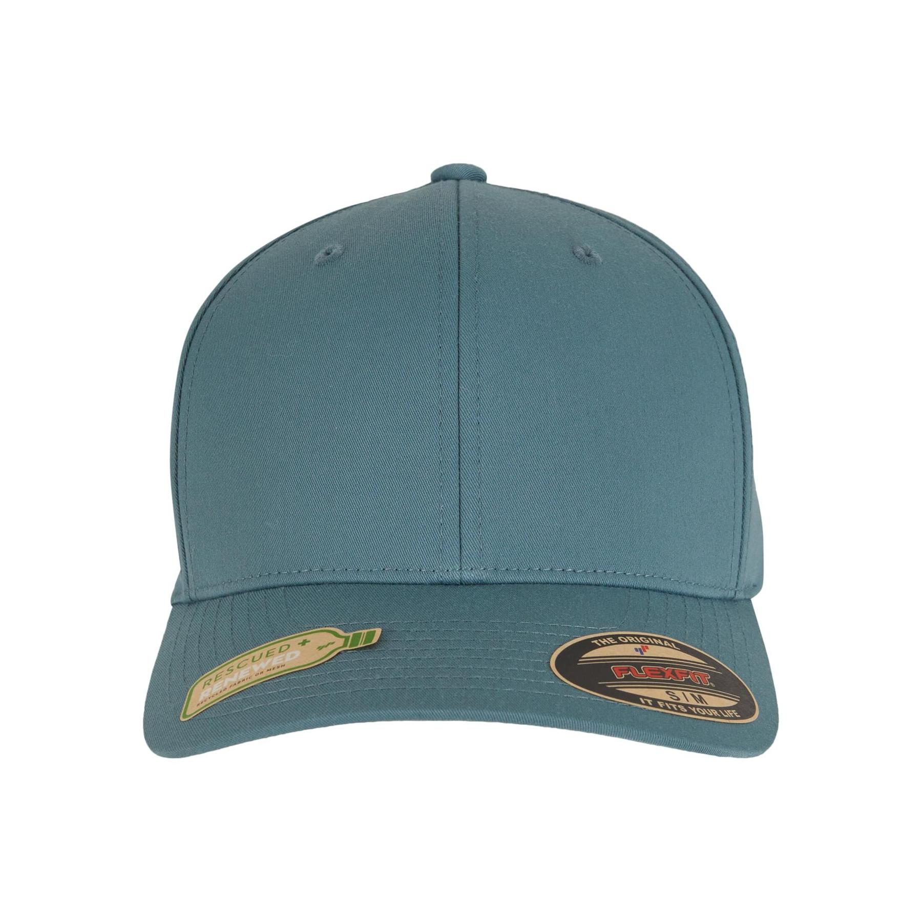 product/f/l/flexfit_6277rp-07611_atlantic_2.jpg