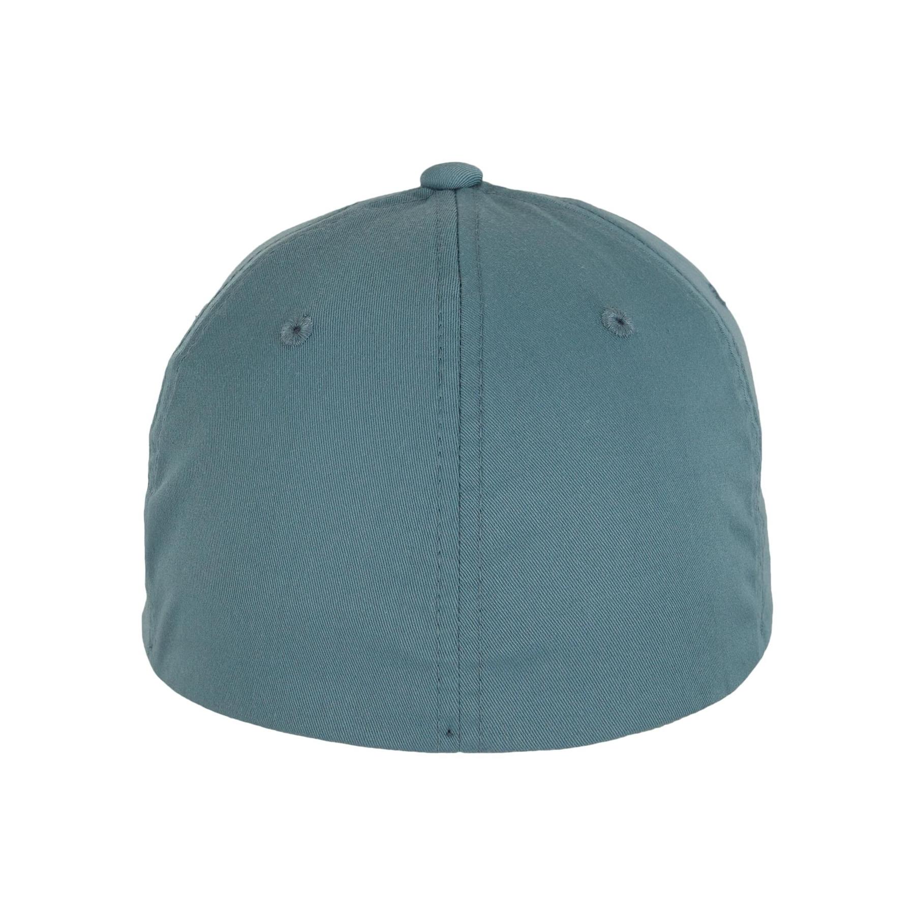 product/f/l/flexfit_6277rp-07611_atlantic_3.jpg