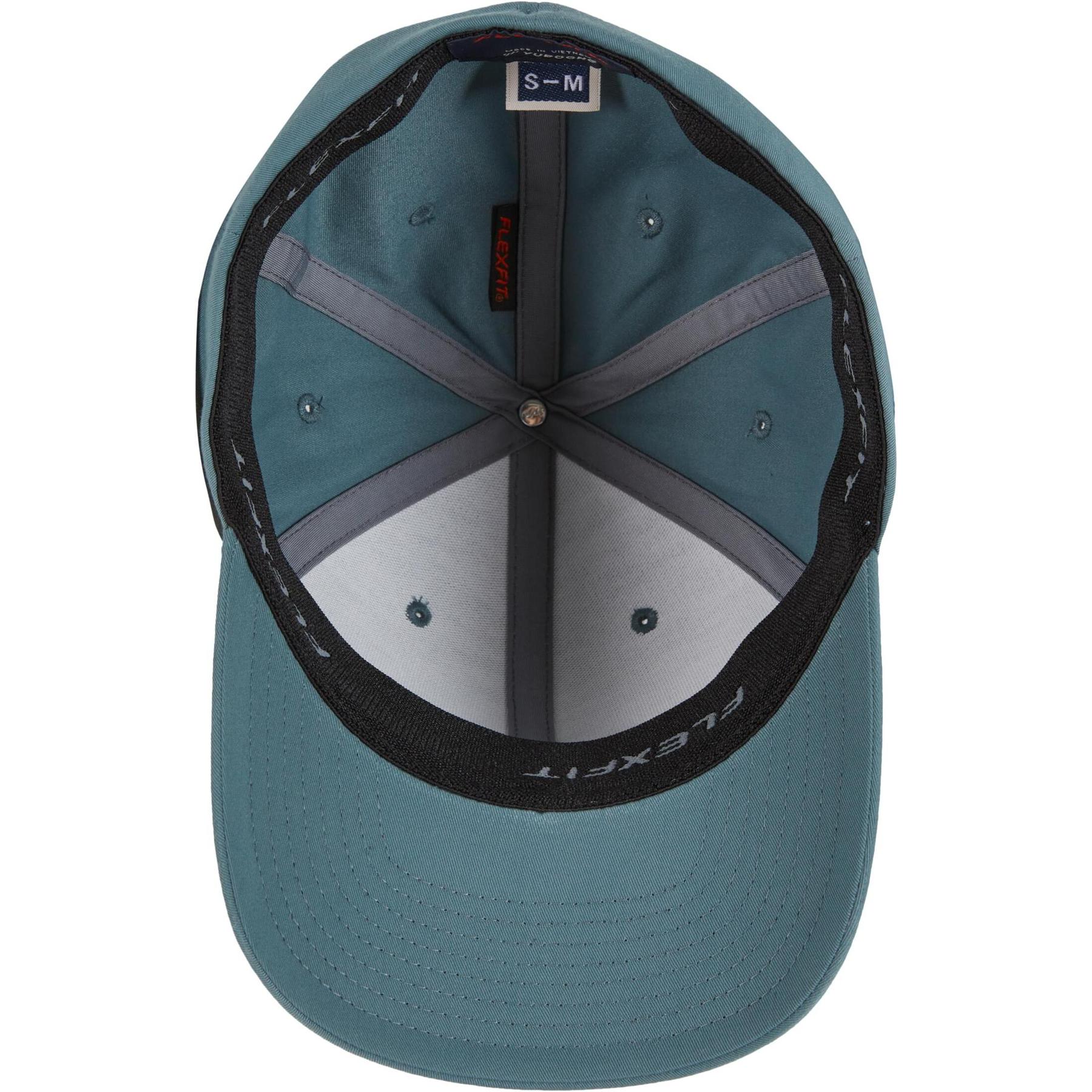 product/f/l/flexfit_6277rp-07611_atlantic_5.jpg