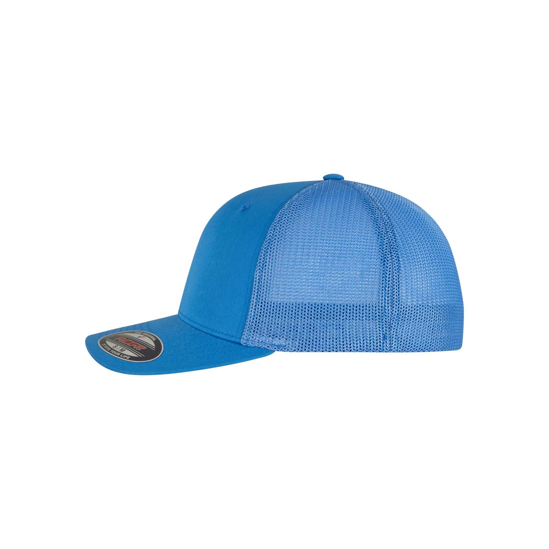 product/f/l/flexfit_6511-00064_bleu_4.jpg