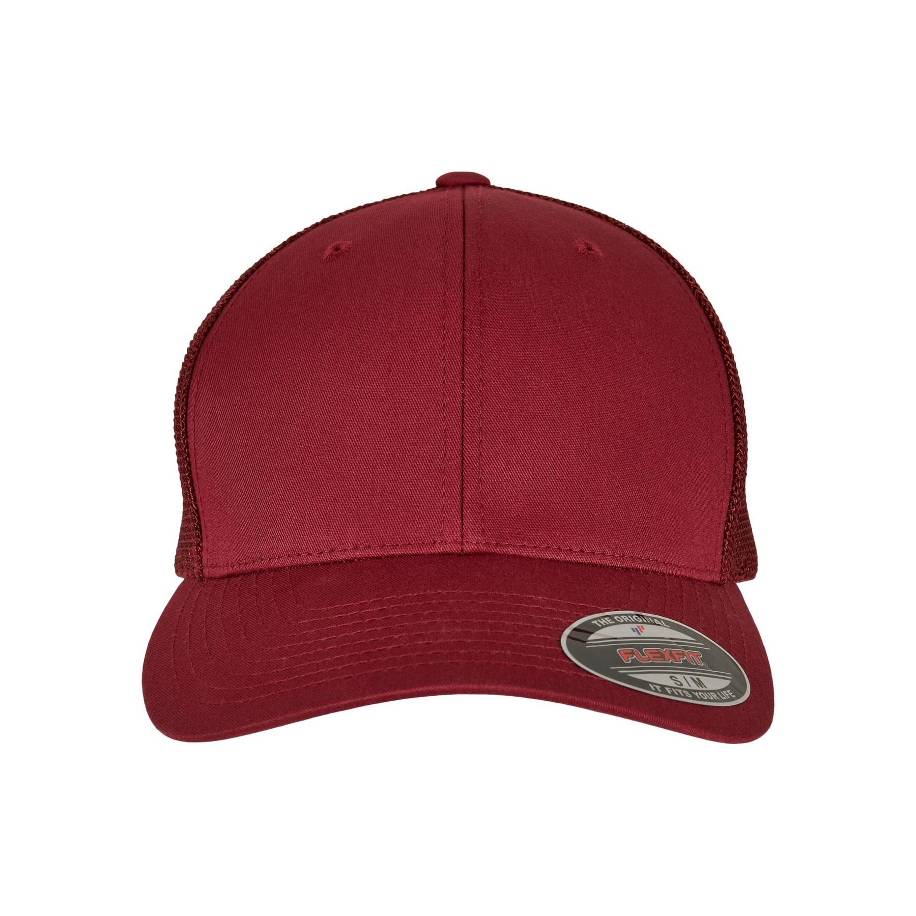 product/f/l/flexfit_6511-01072_1.jpg