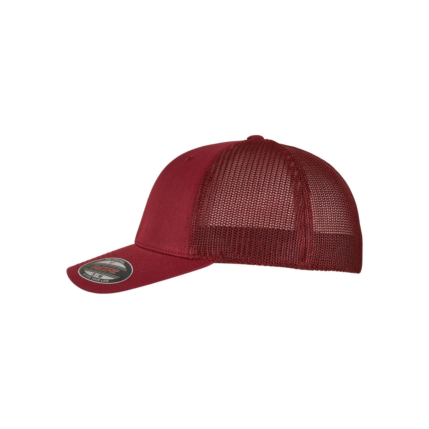product/f/l/flexfit_6511-01072_2.jpg