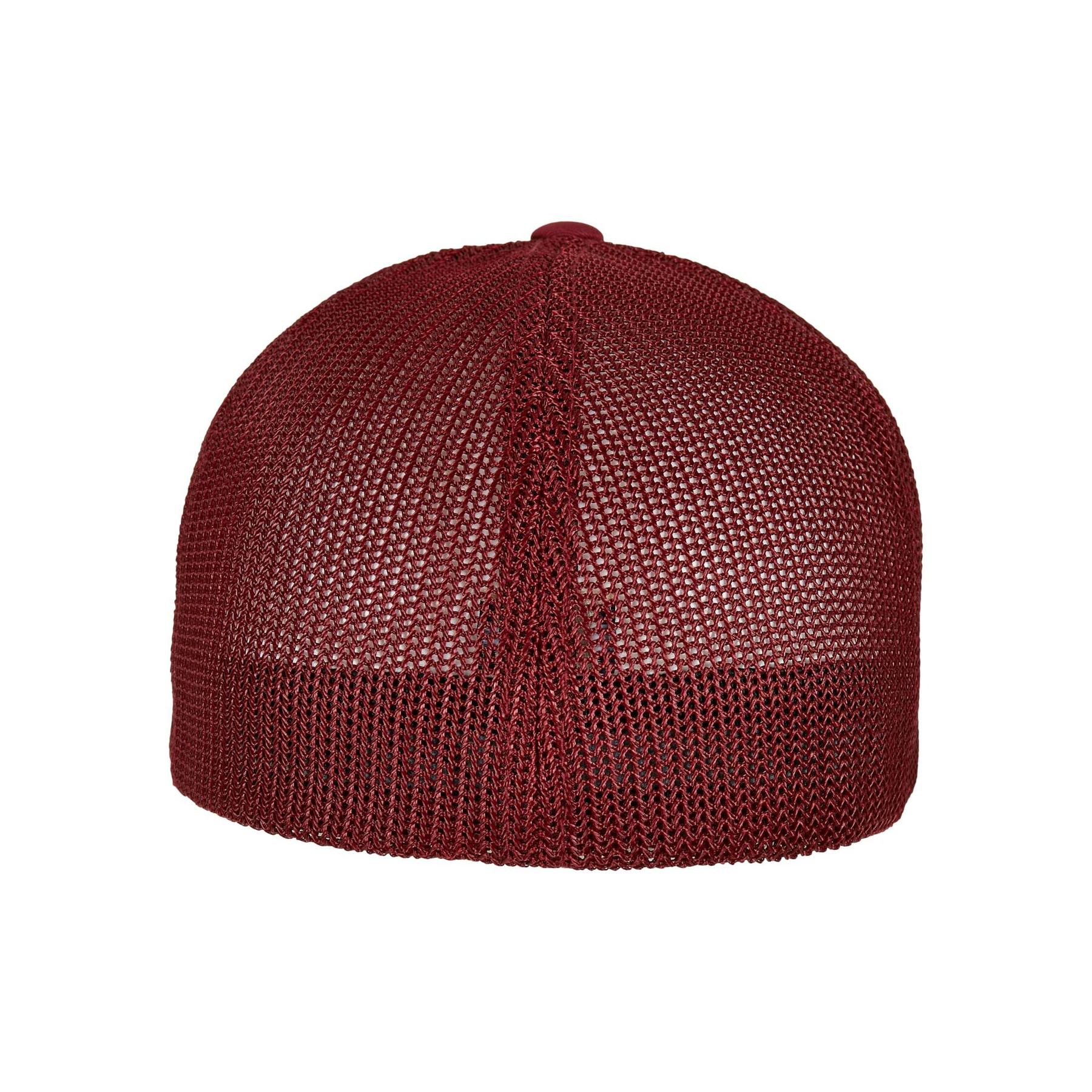 product/f/l/flexfit_6511-01072_3.jpg