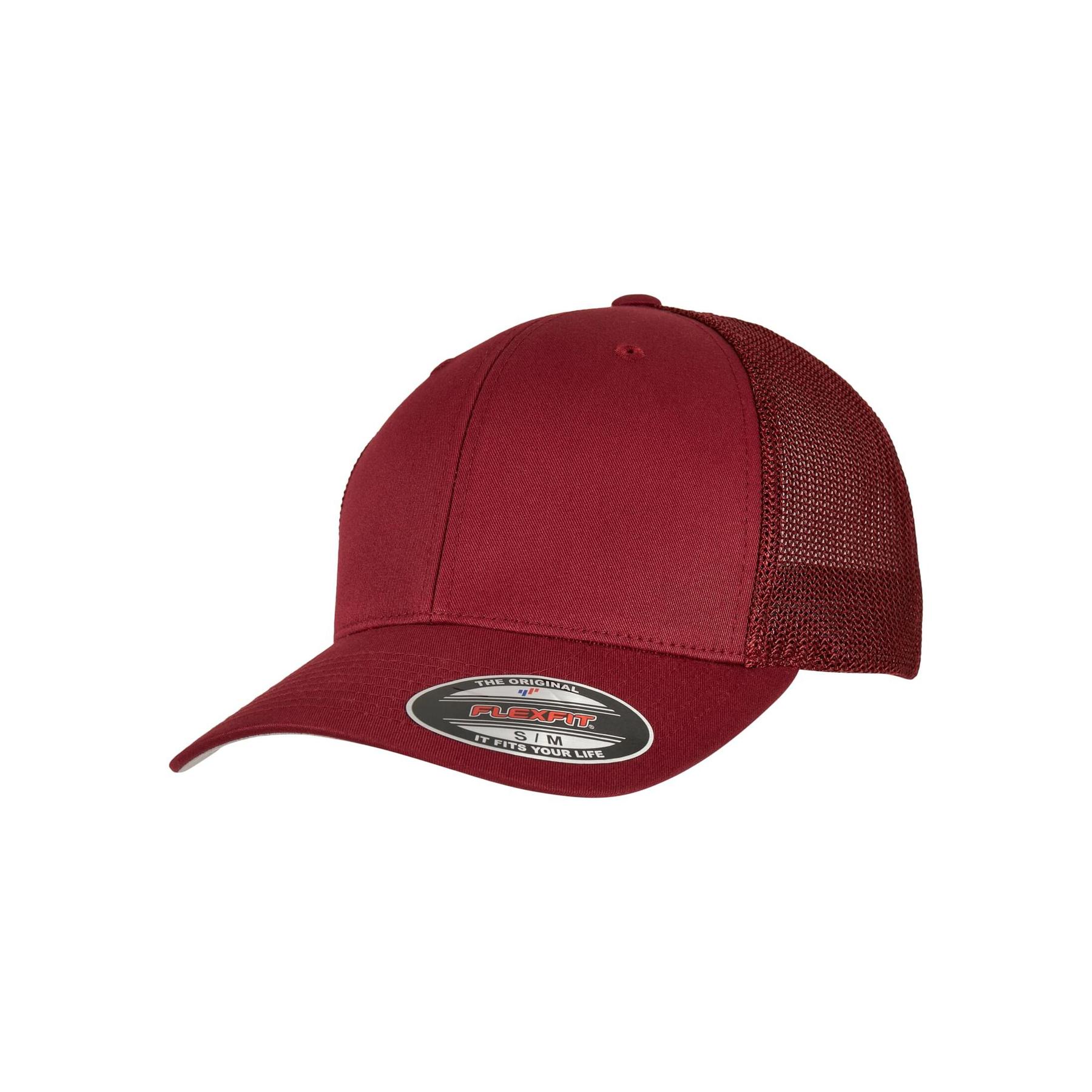 product/f/l/flexfit_6511-01072_4.jpg