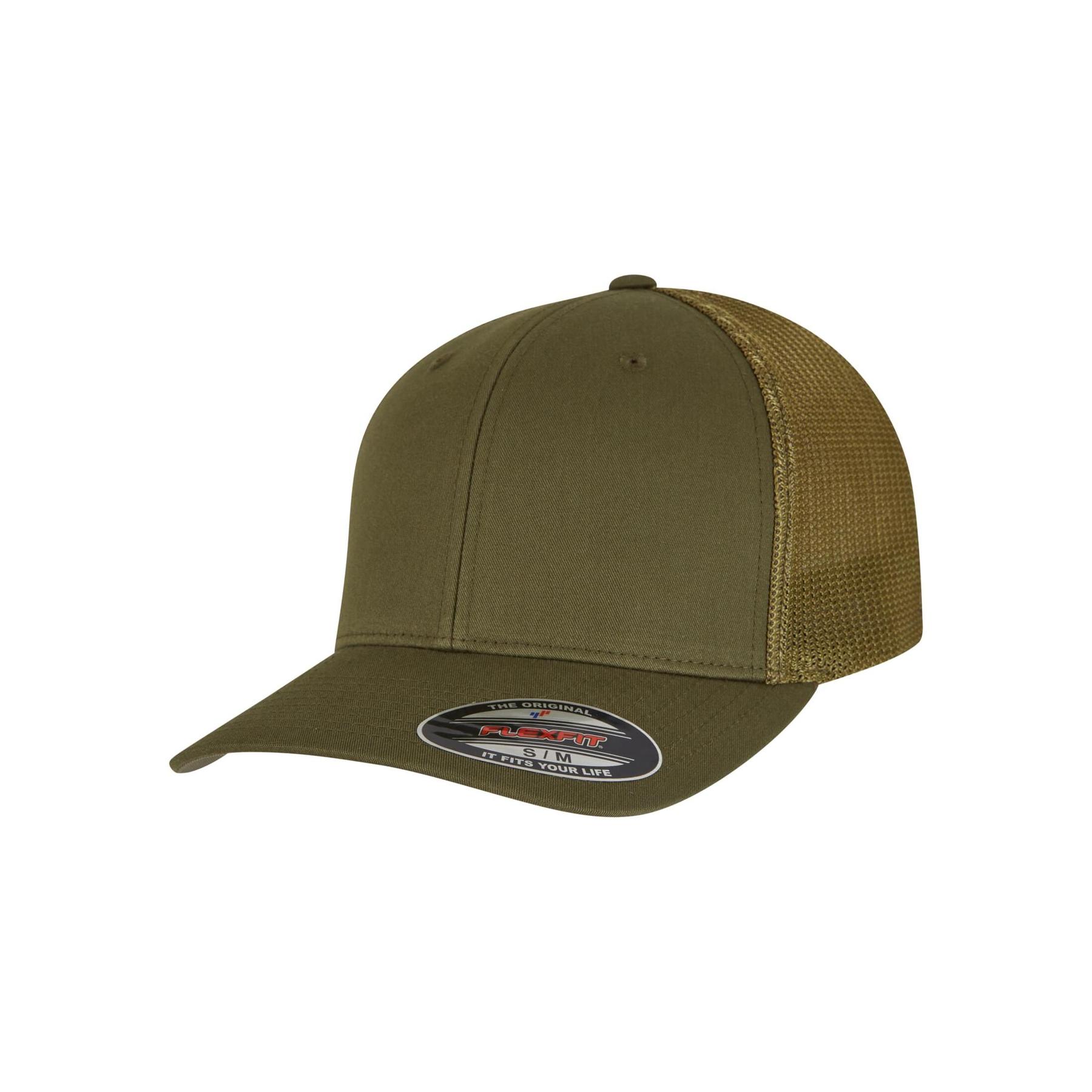 product/f/l/flexfit_6511-20315_moosgreen_1.jpg