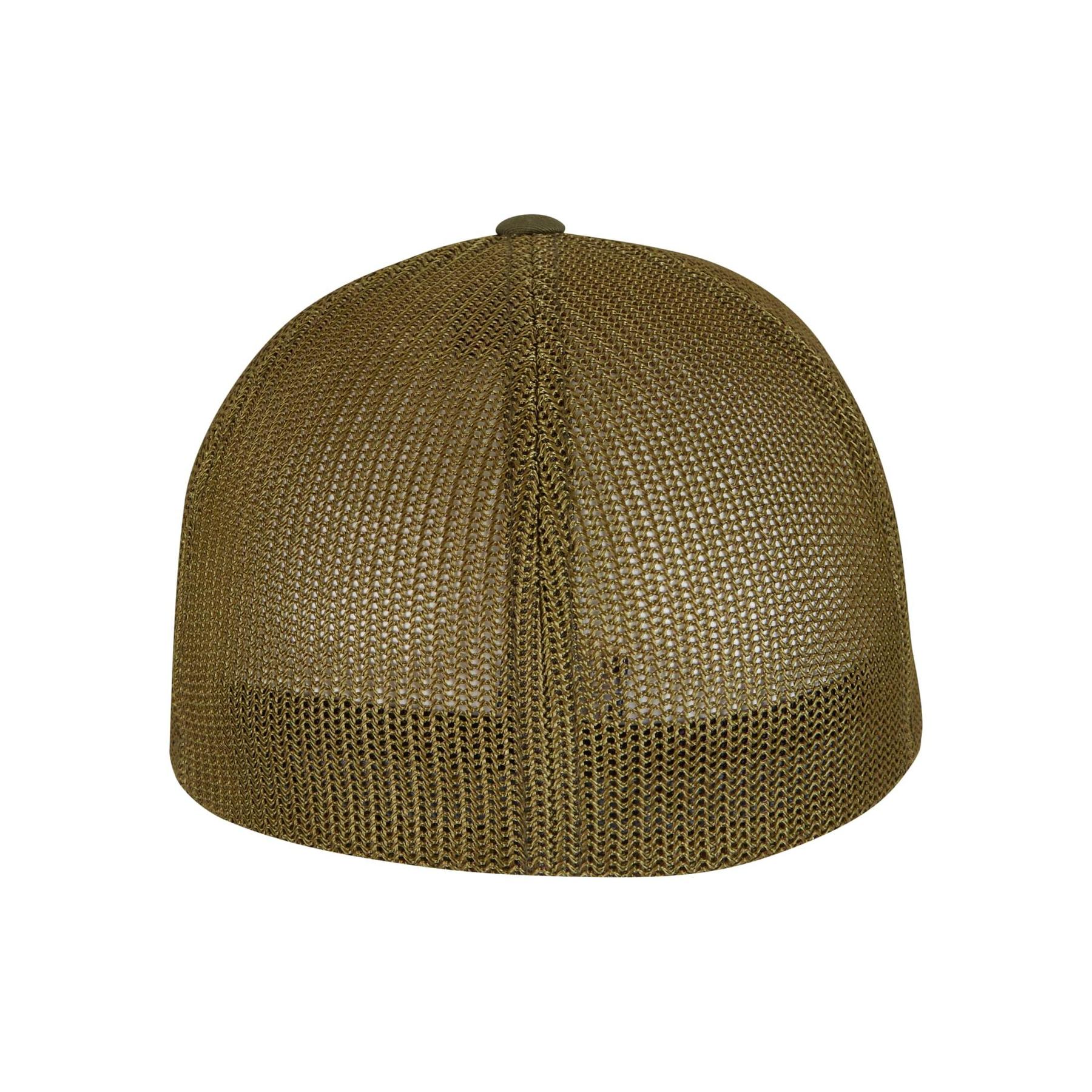 product/f/l/flexfit_6511-20315_moosgreen_3.jpg