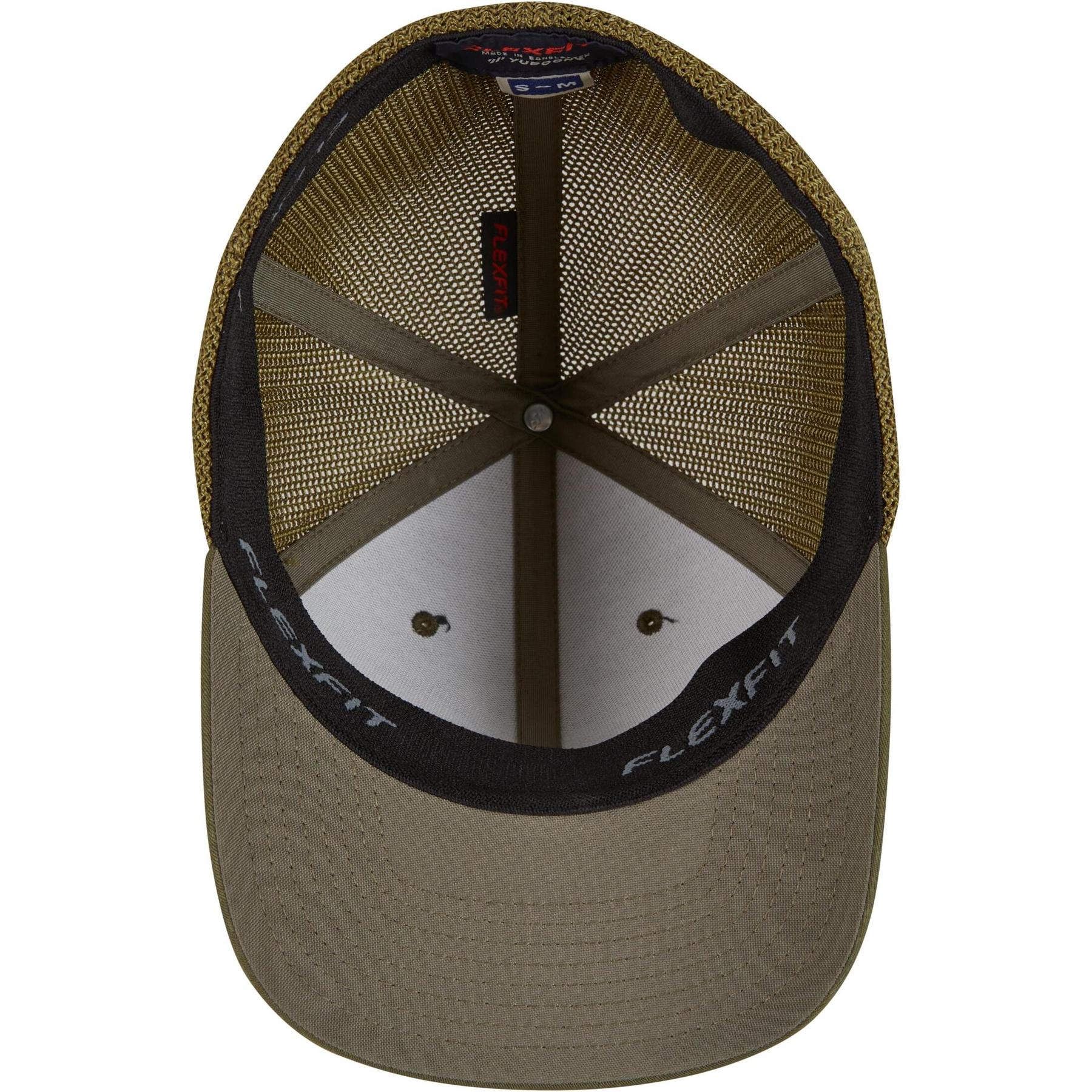 product/f/l/flexfit_6511-20315_moosgreen_5.jpg