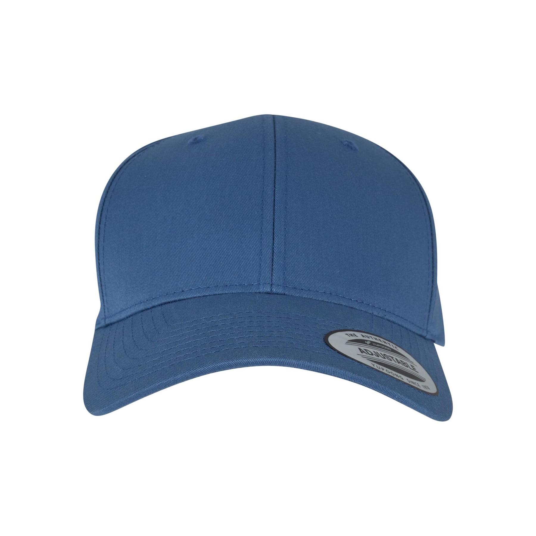 product/f/l/flexfit_7706-13437_0.jpg