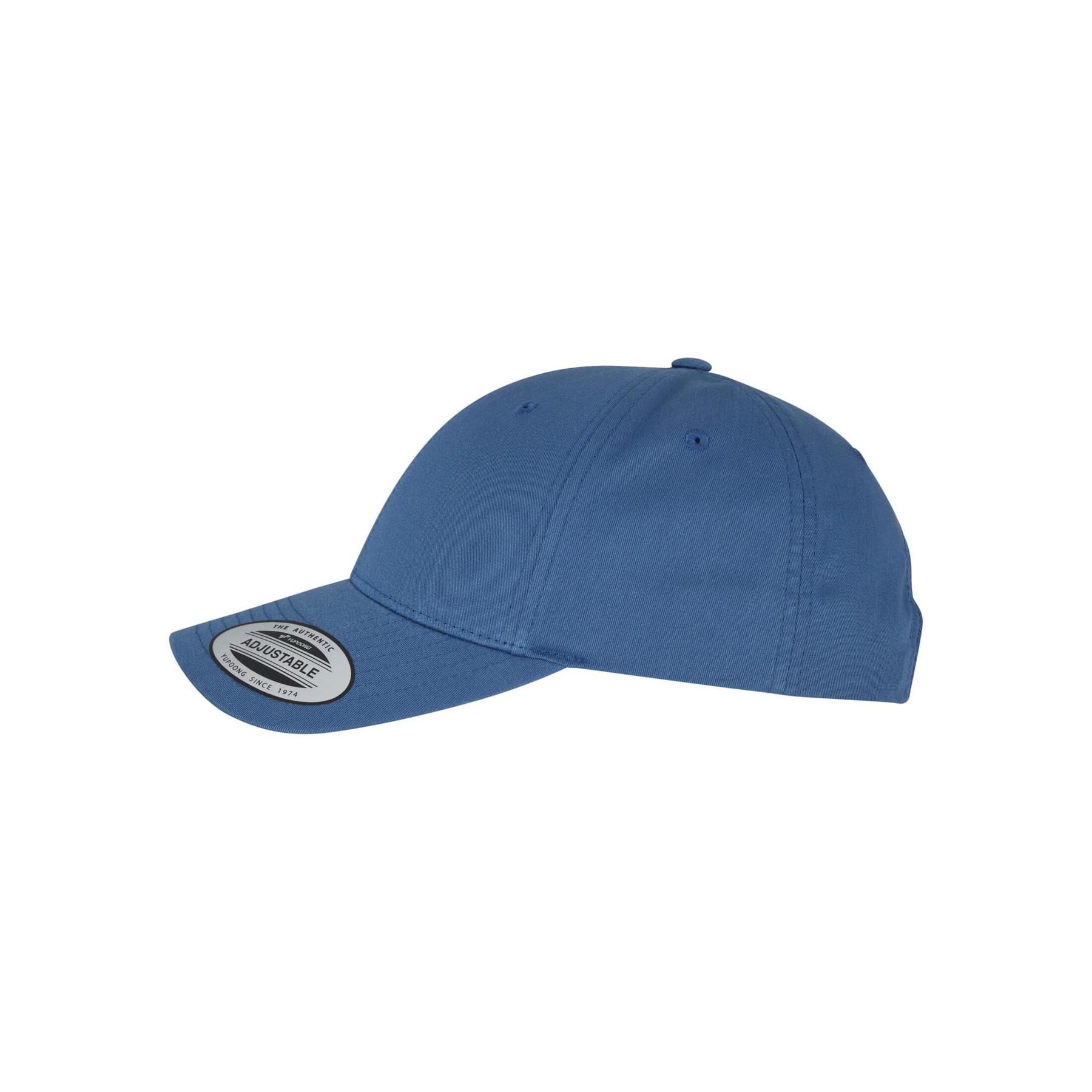 product/f/l/flexfit_7706-13437_1.jpg