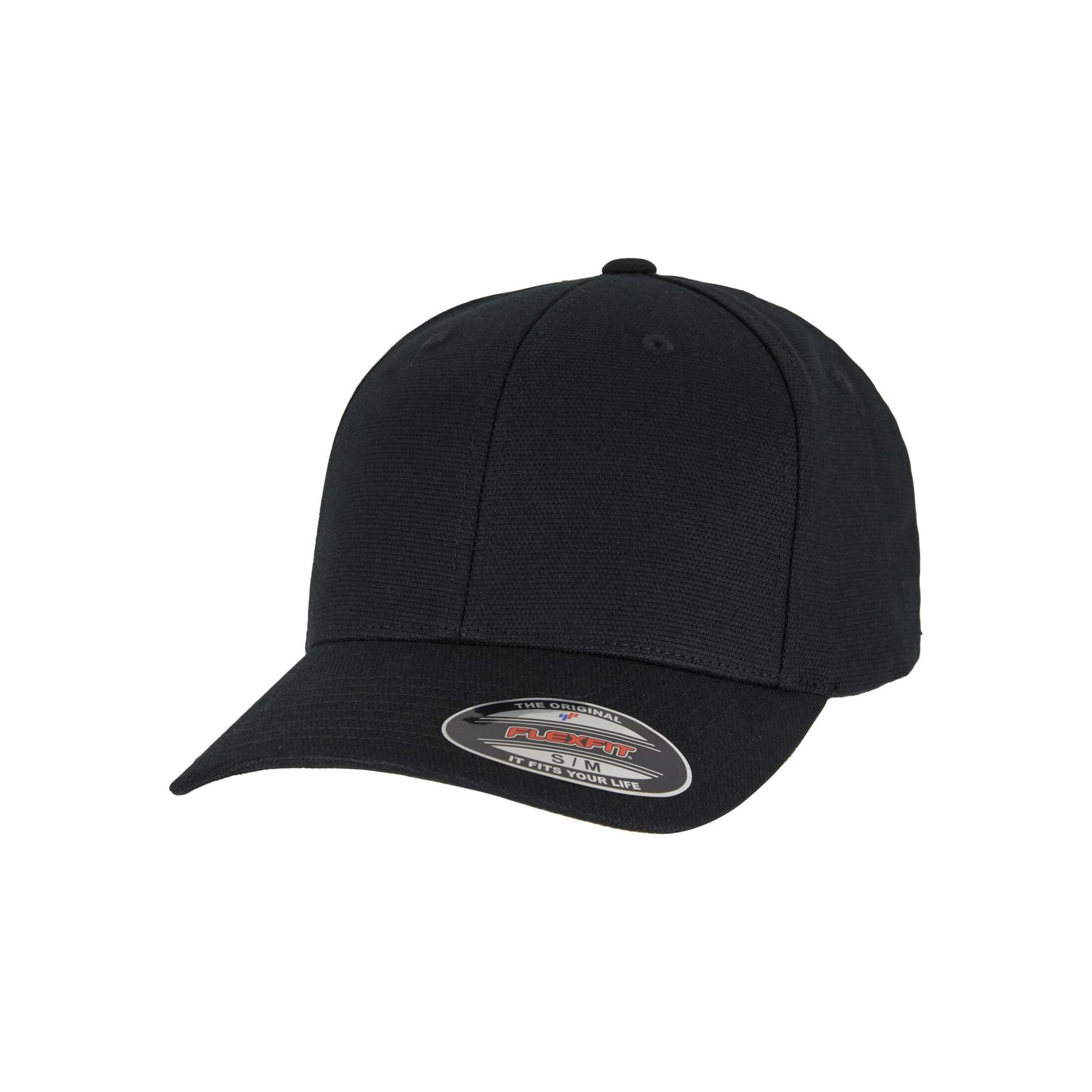 product/f/l/flexfit_rxz2109-00007_noir_1.jpg