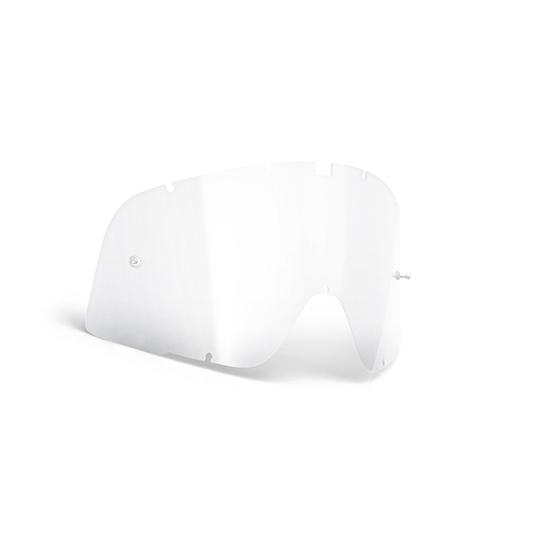 product/f/m/fmf-vision_f5901700001.jpg
