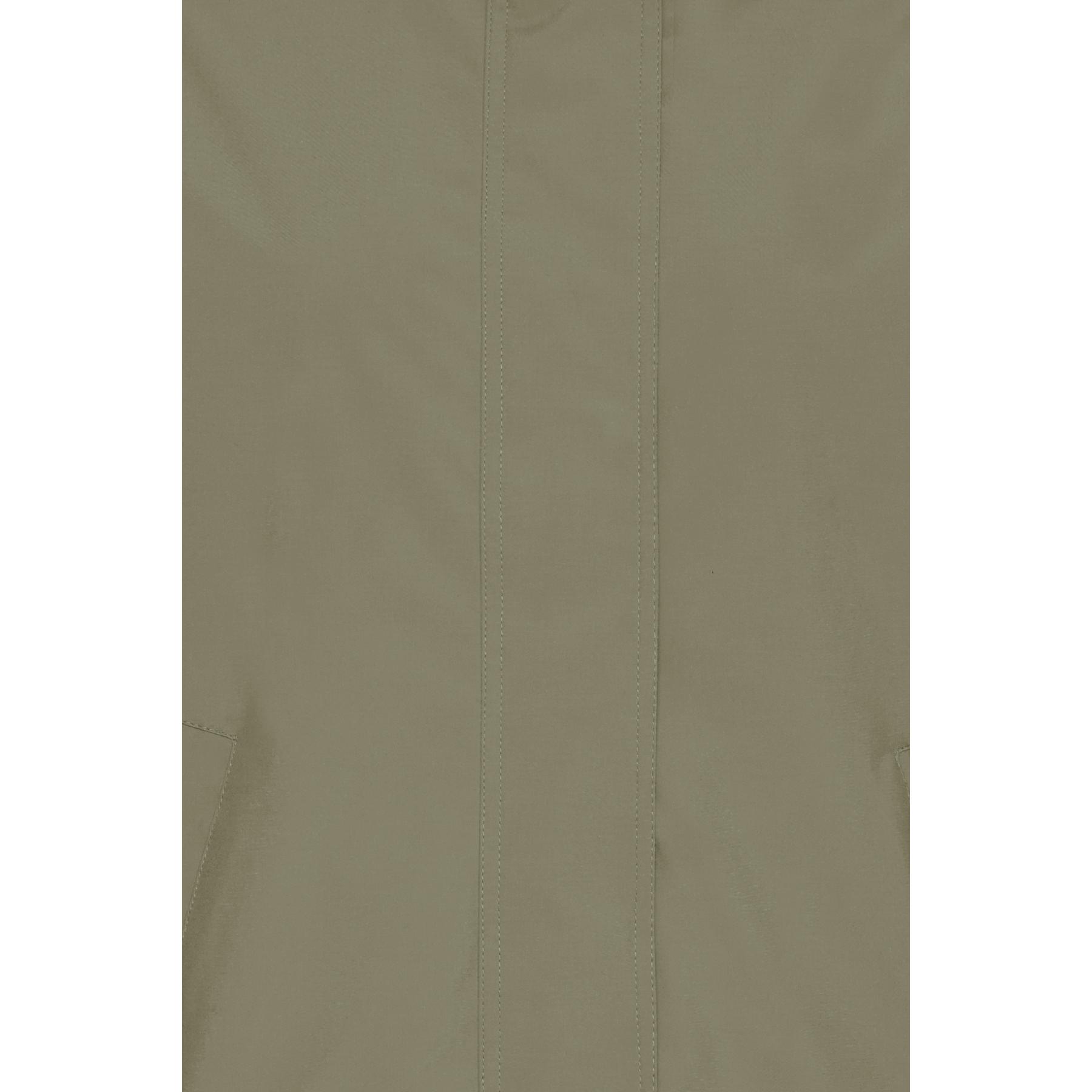 product/f/r/fransa_20617364-180515_2.jpg