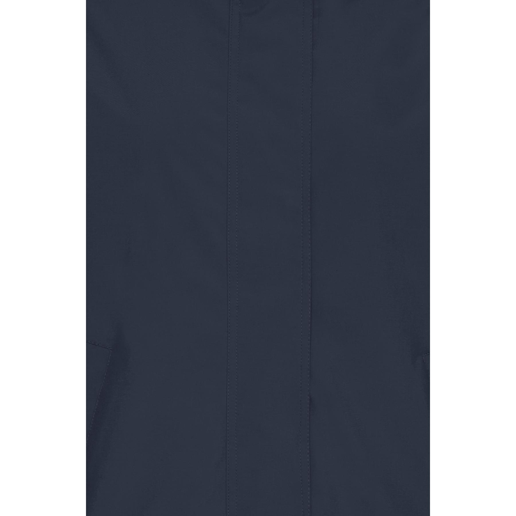 product/f/r/fransa_20617364-193924_2.jpg