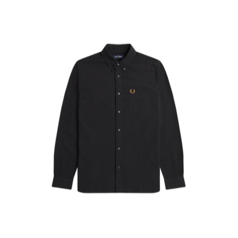 product/f/r/fred-perry_fpm5516r88-r88_0.jpg