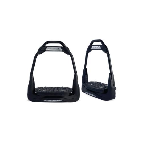 product/f/r/free-jump_f03522_black-black_1.jpg