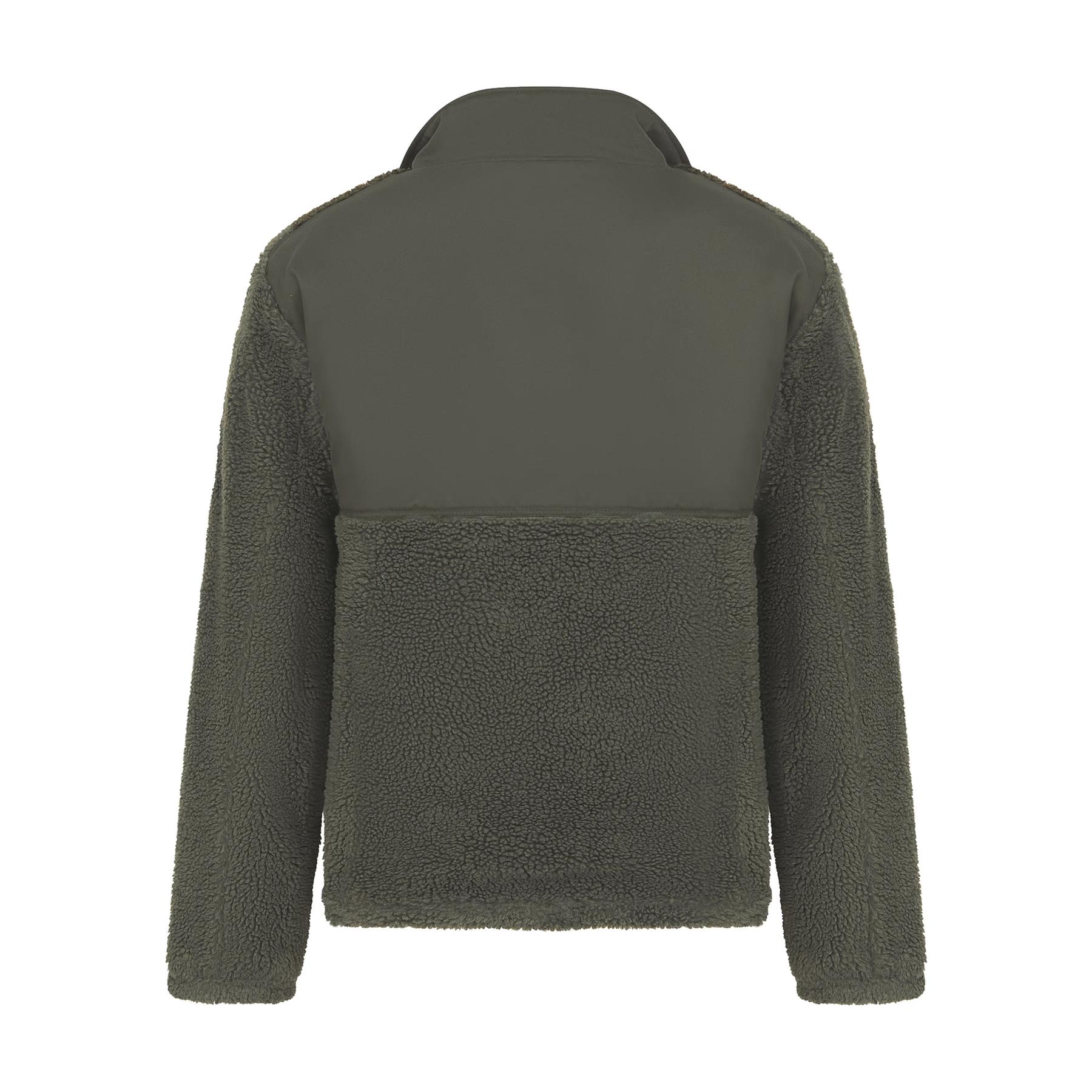 product/f/r/front-row_fr854-dark-olive_dark-olive_2.jpg