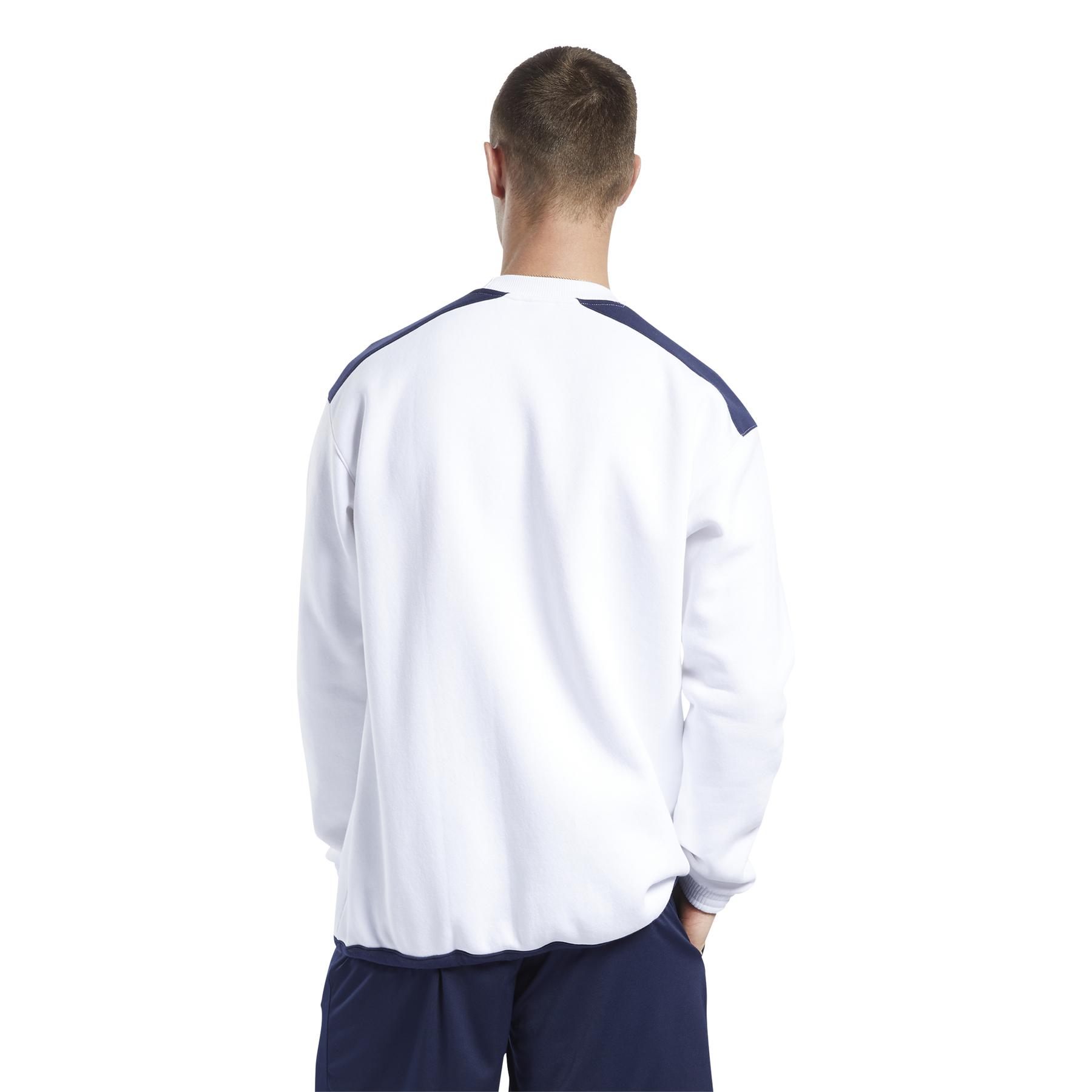 product/f/t/ft7280_app_on-model_back_white.jpg