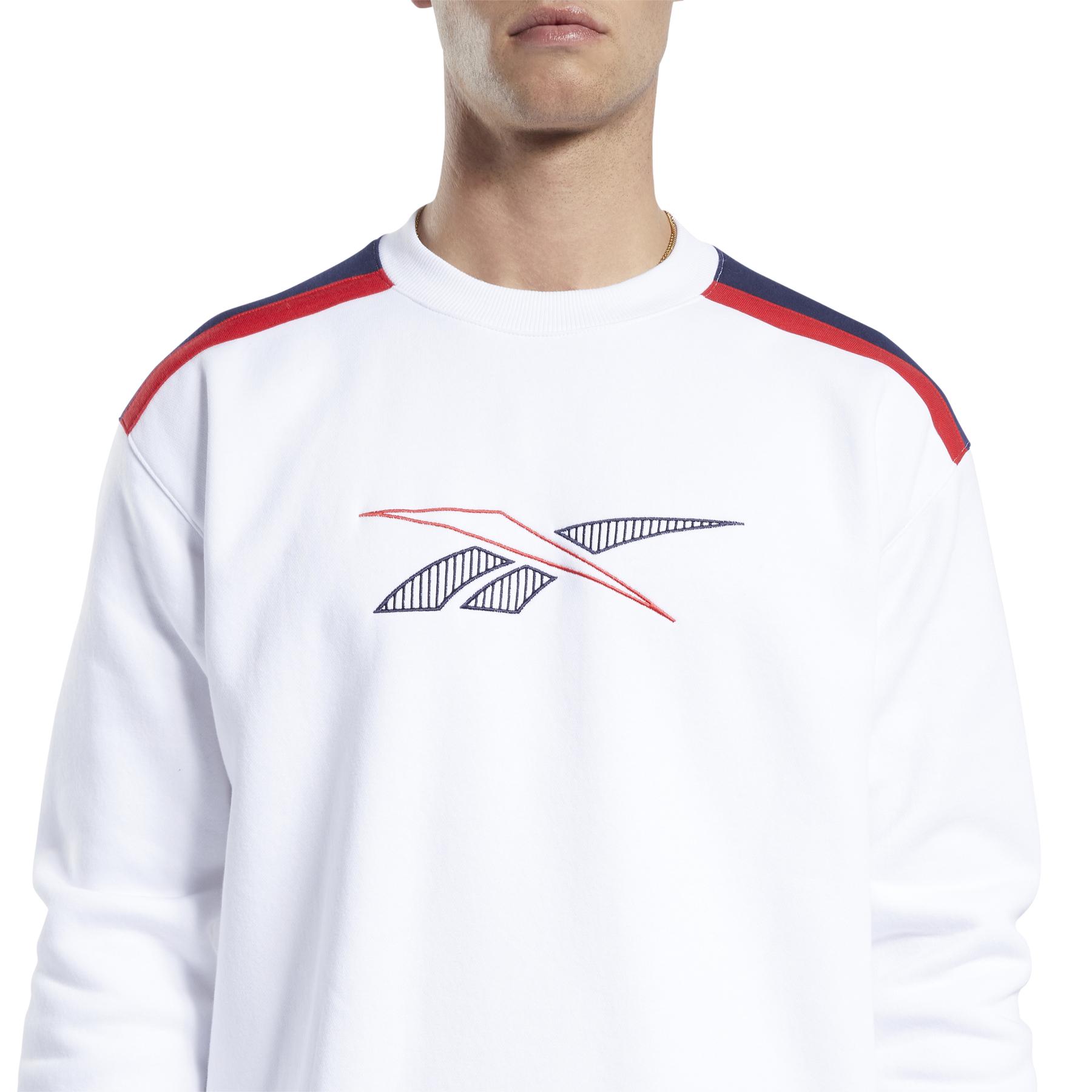 product/f/t/ft7280_app_on-model_detail-1_white.jpg