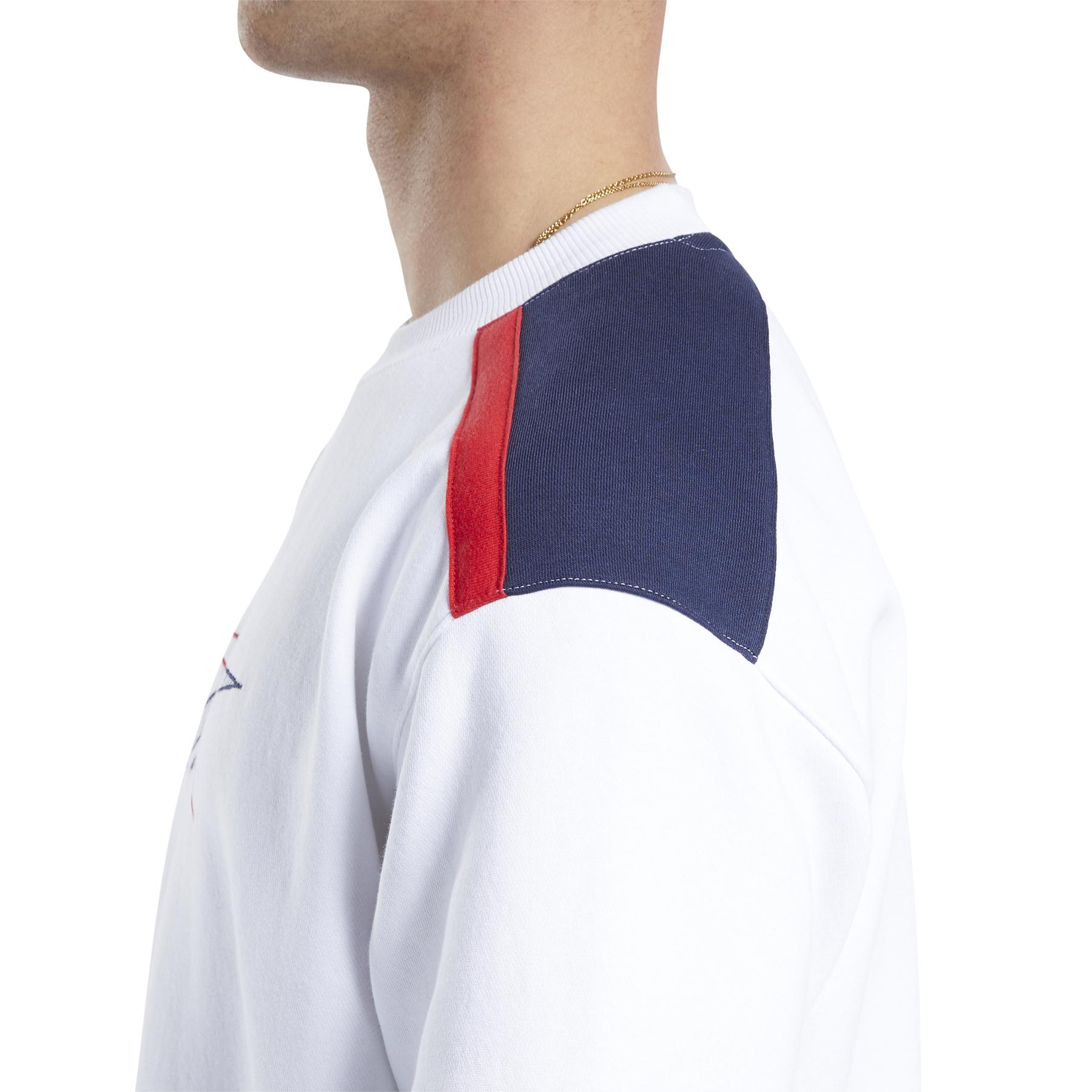 product/f/t/ft7280_app_on-model_detail-2_white.jpg