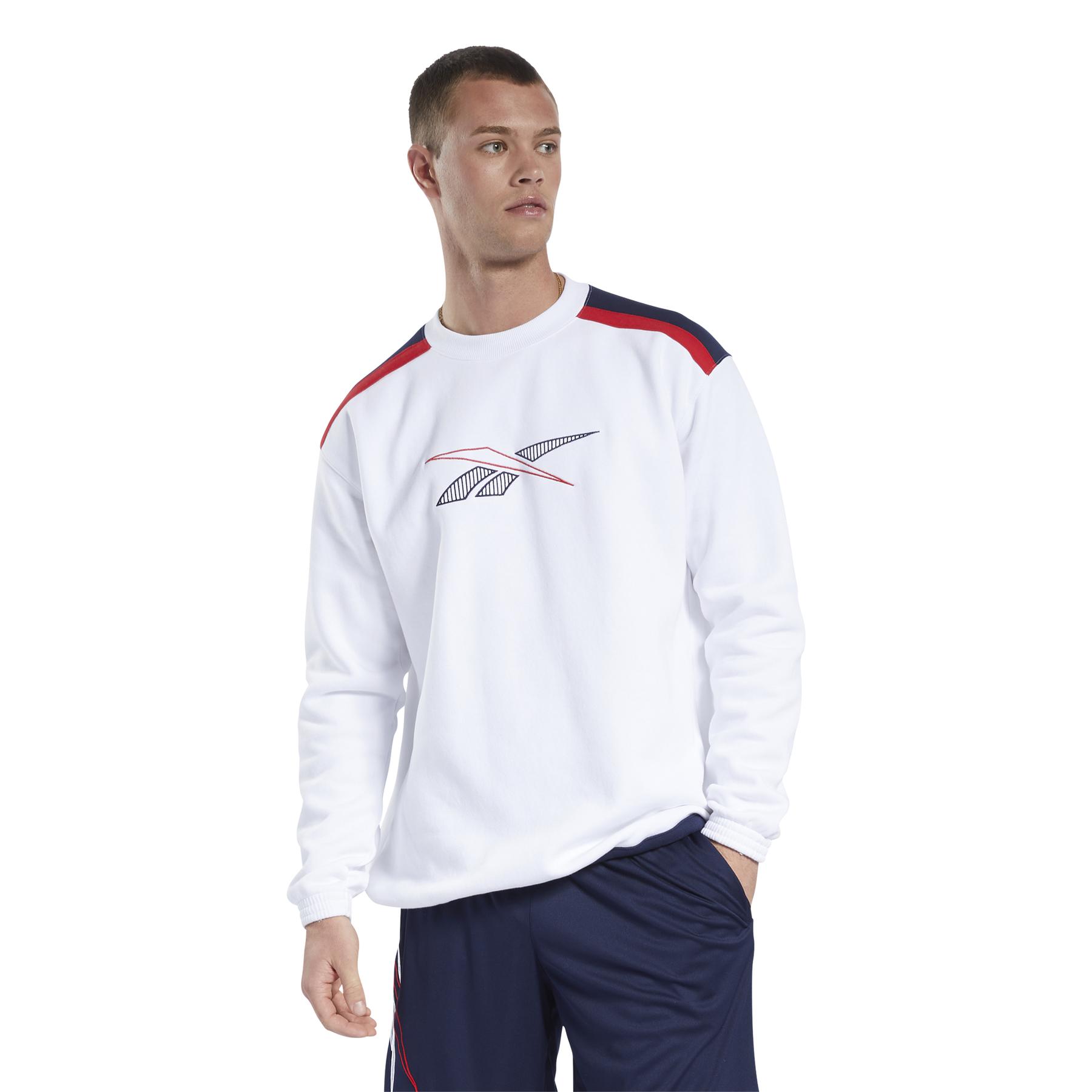 product/f/t/ft7280_app_on-model_standard_white.jpg