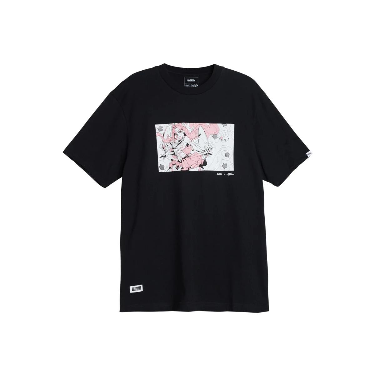product/f/u/fulllife_22d03sst04blk_obsidian-black_1.jpg