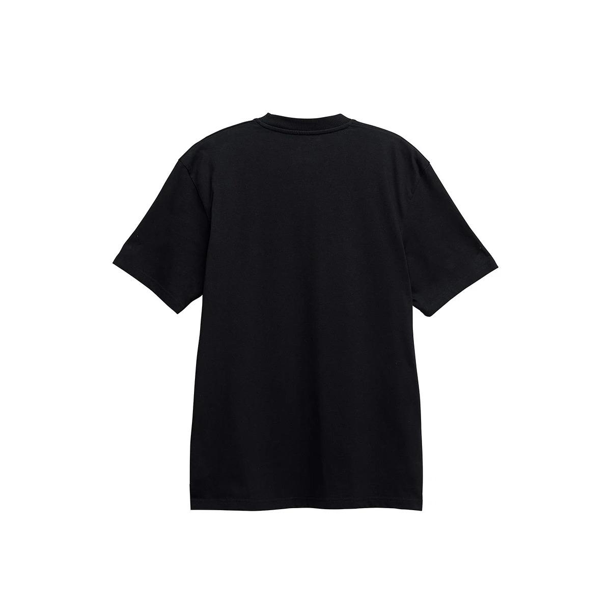 product/f/u/fulllife_22d03sst04blk_obsidian-black_2.jpg