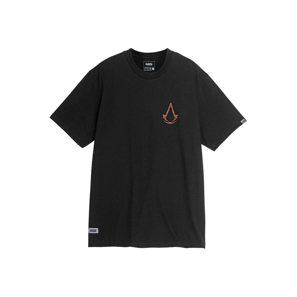 product/f/u/fulllife_23d06sst01blk_obsidian-black_1.jpg