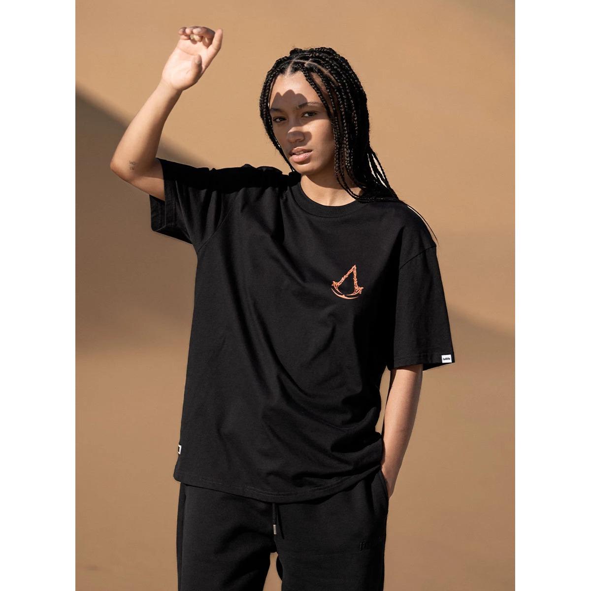 product/f/u/fulllife_23d06sst01blk_obsidian-black_6.jpg