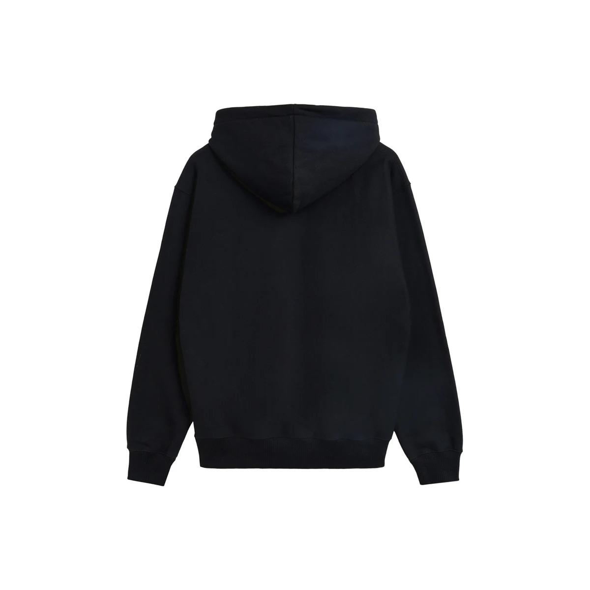product/f/u/fulllife_23d09hoo01blk_obsidian-black_2.jpg