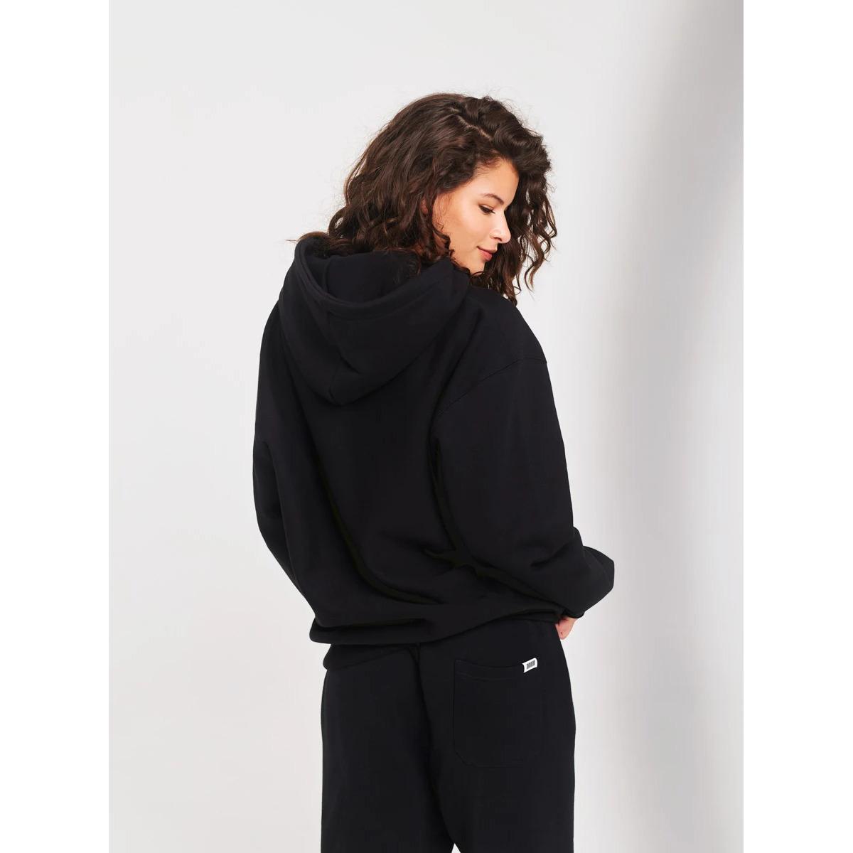 product/f/u/fulllife_23d09hoo01blk_obsidian-black_5.jpg