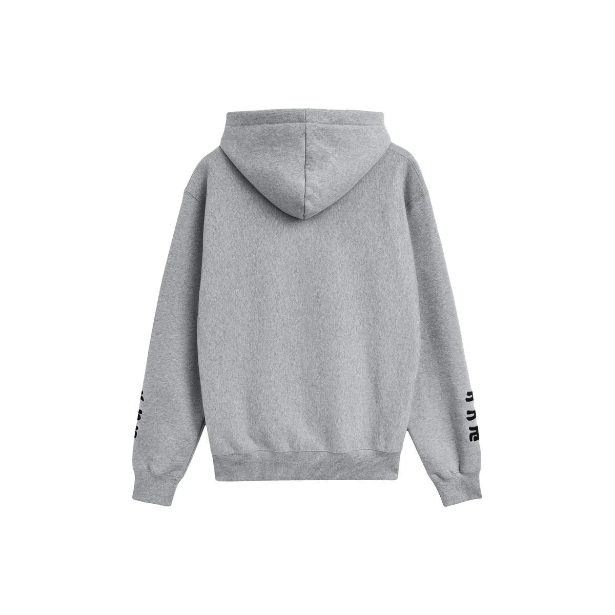 product/f/u/fulllife_23d09hoo02hgr_ash-grey_2.jpg