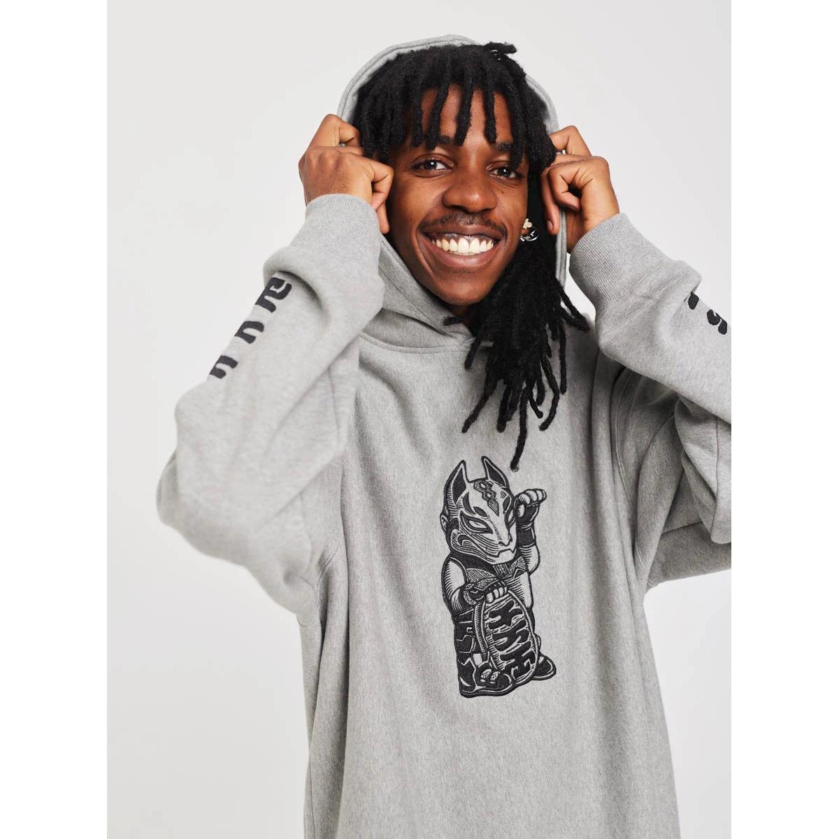 product/f/u/fulllife_23d09hoo02hgr_ash-grey_5.jpg